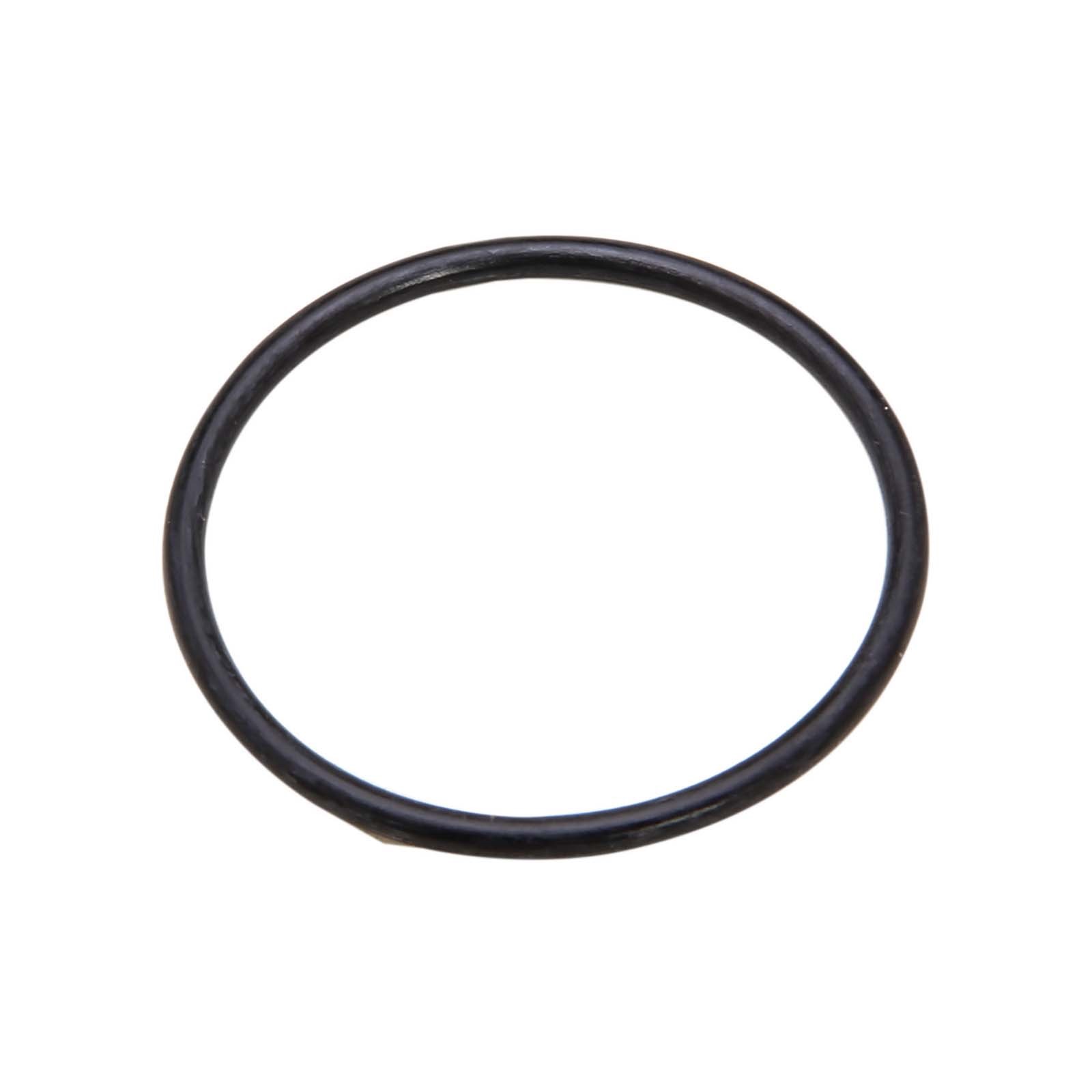 35707 130N70 #87 O-RING (BULK)