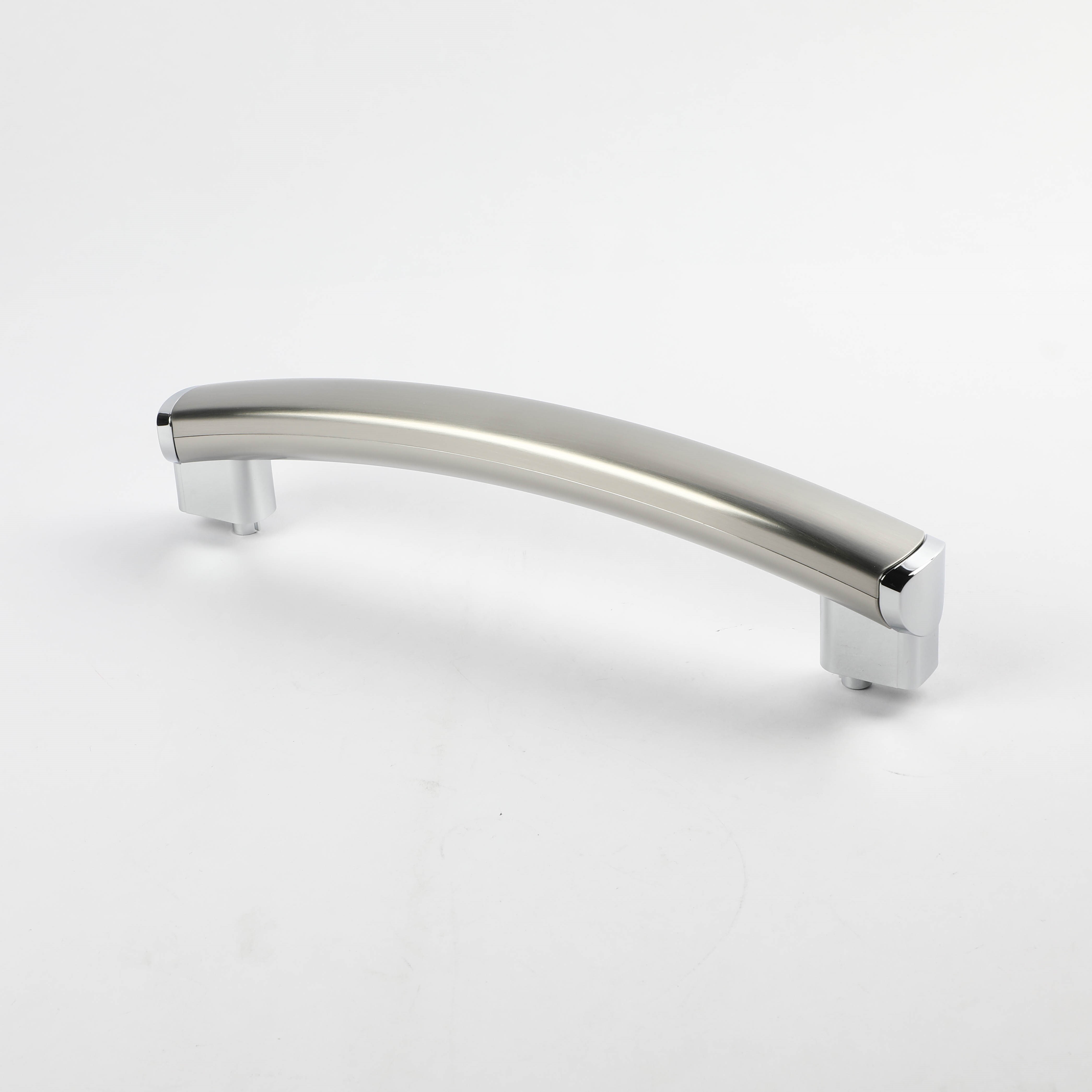 WB15X21101 GE Oven Door Handle