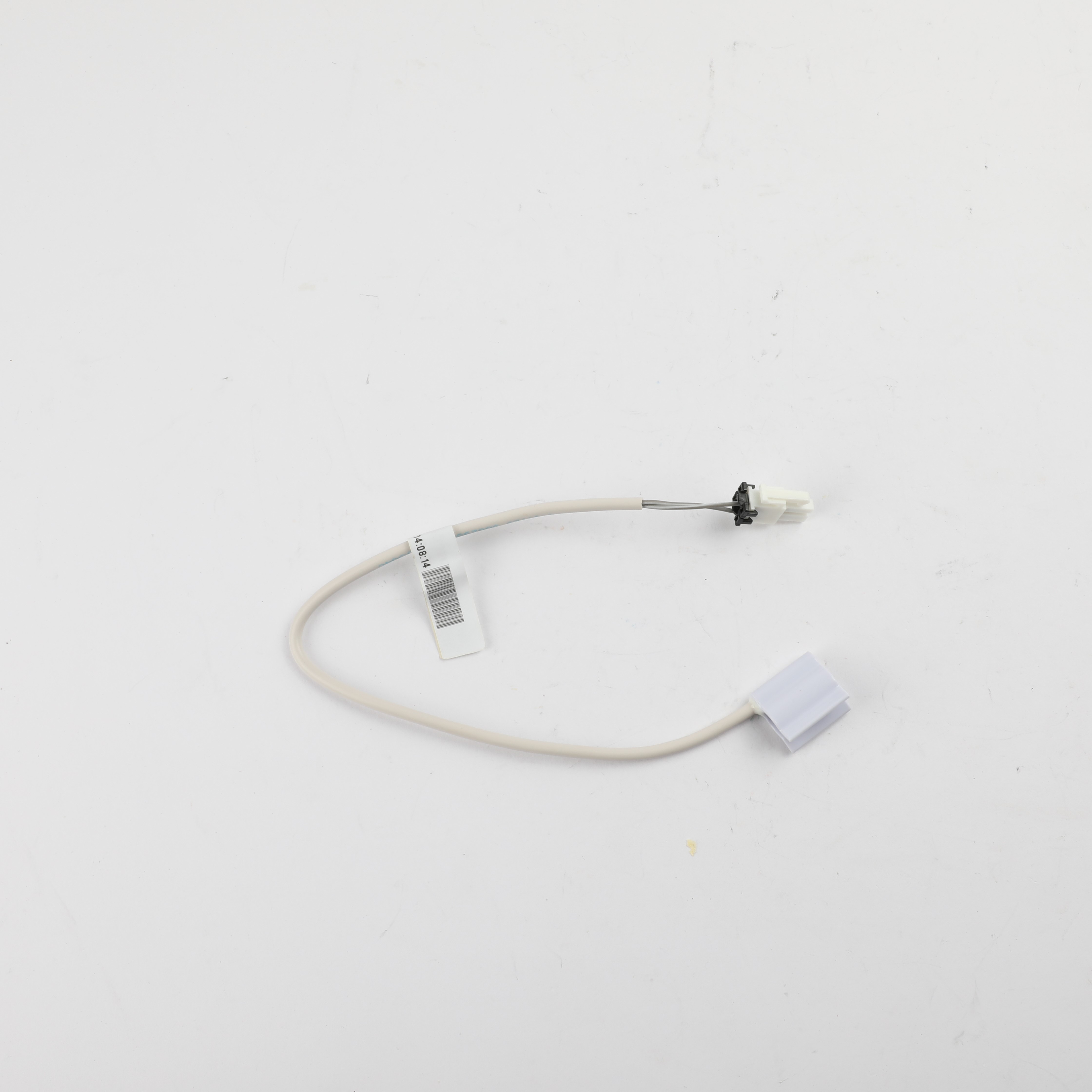 5303918776 Frigidaire Refrigerator Thermistor