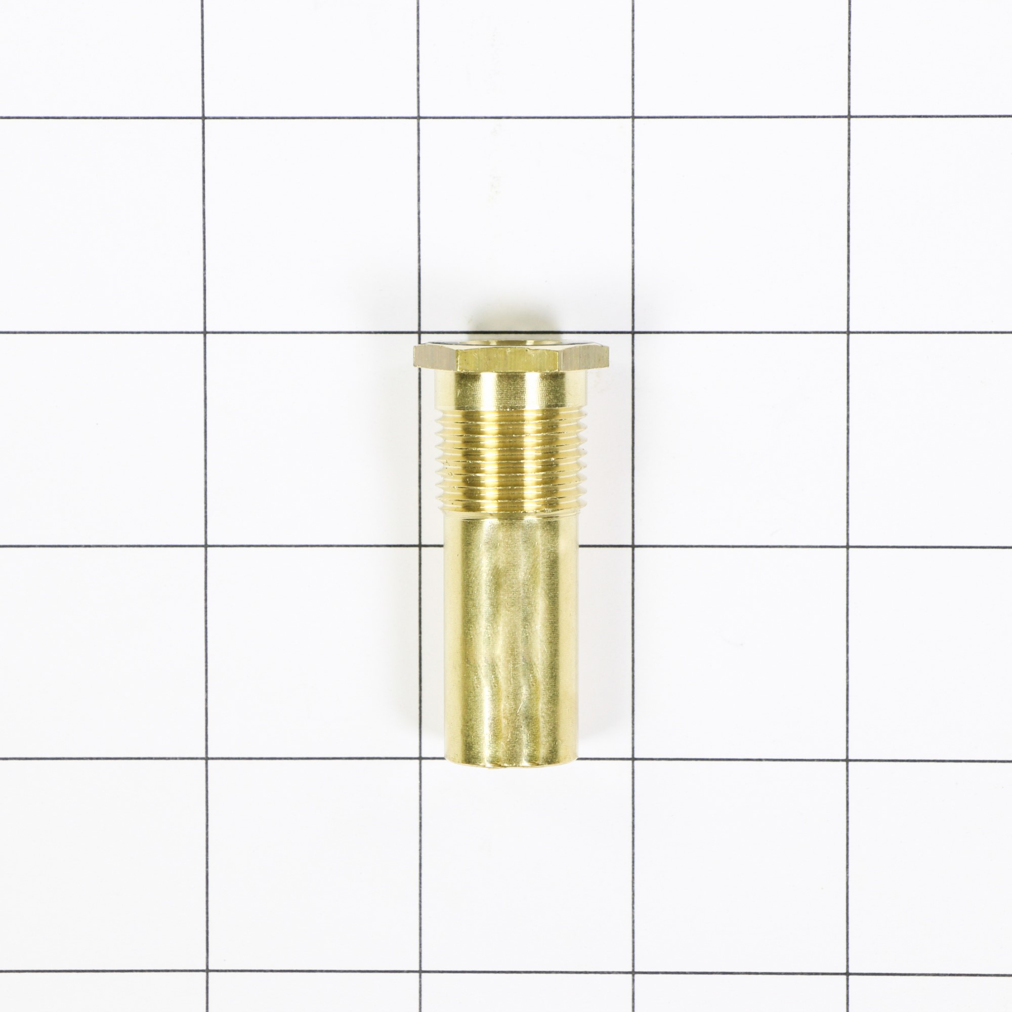 00188985 TUBE