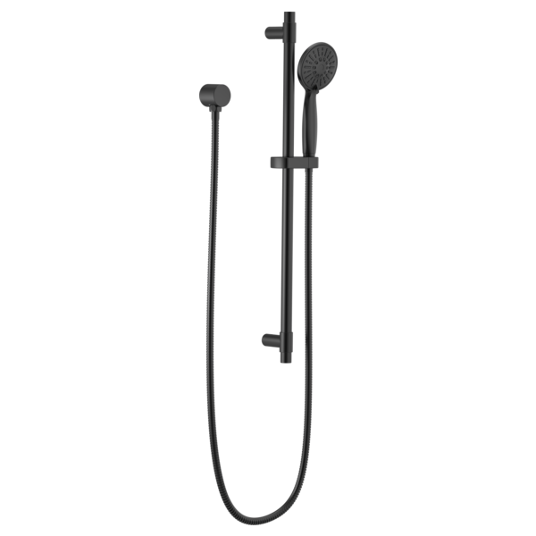 PPG 51361-BL