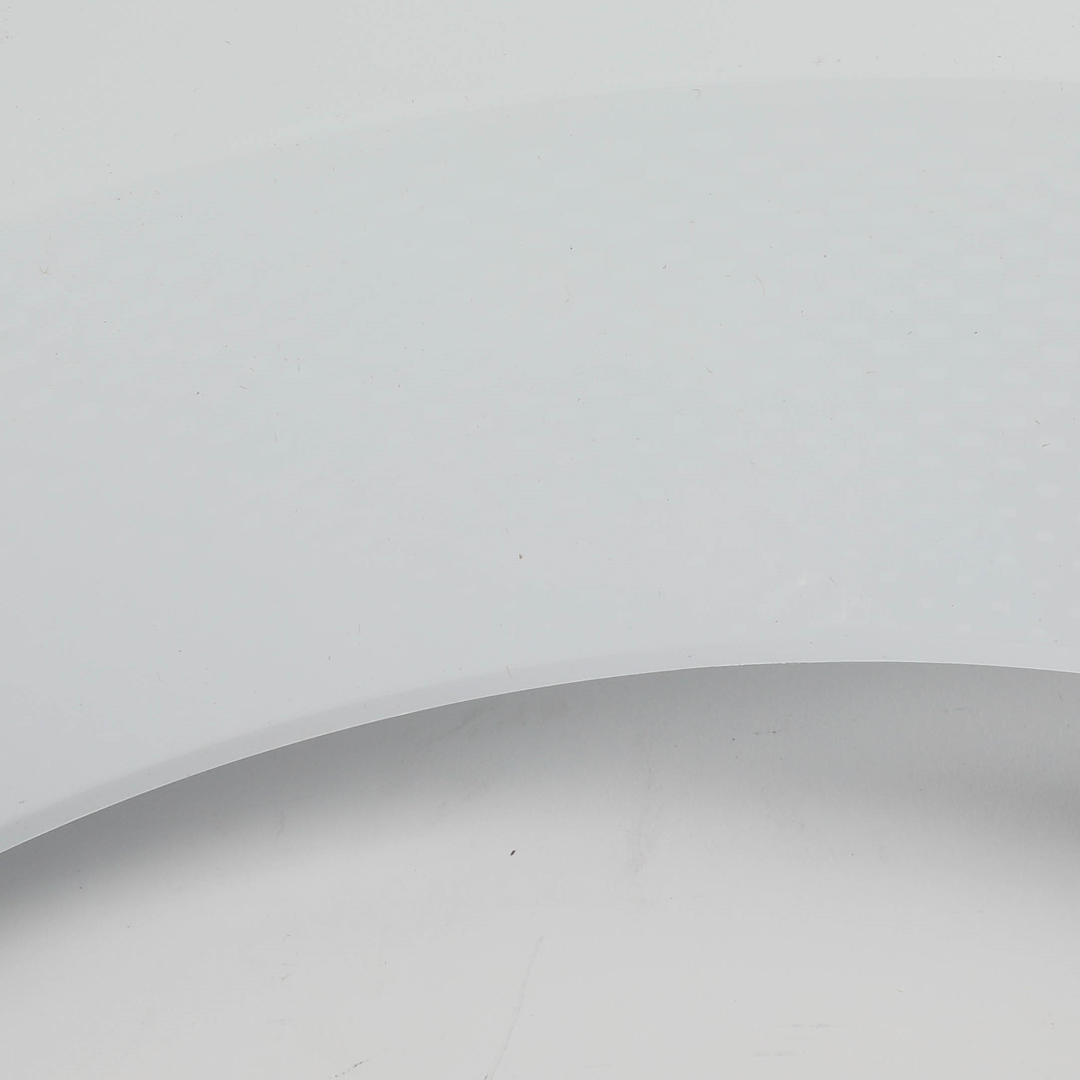 Whirlpool W11449081