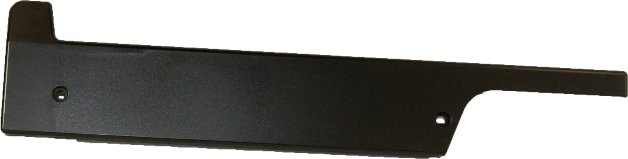GE Appliances WR17X12362