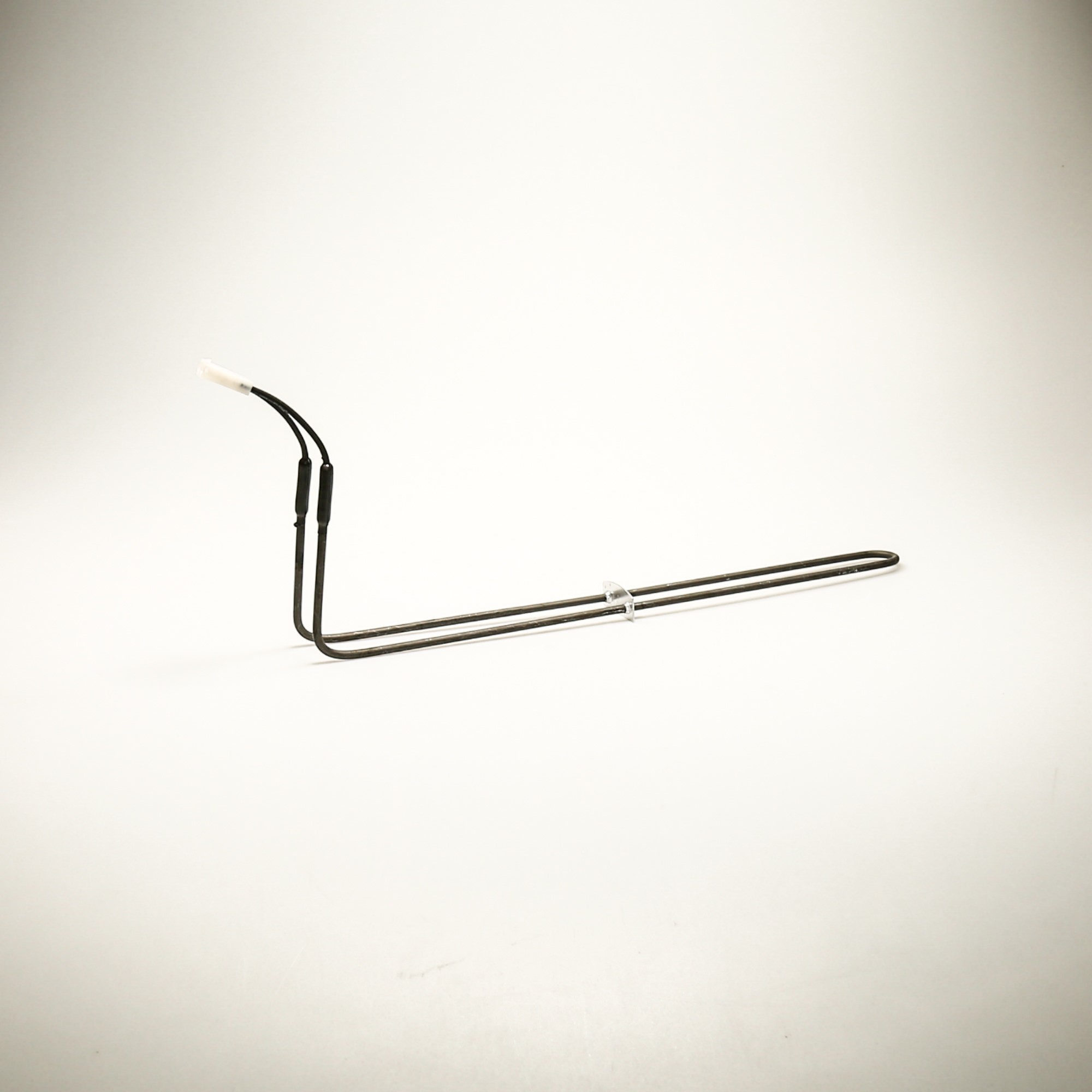WP2263749 Whirlpool Defrost Heater Assembly