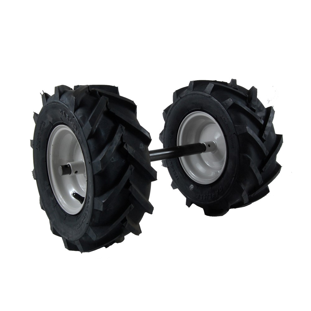 MTD 753-05578