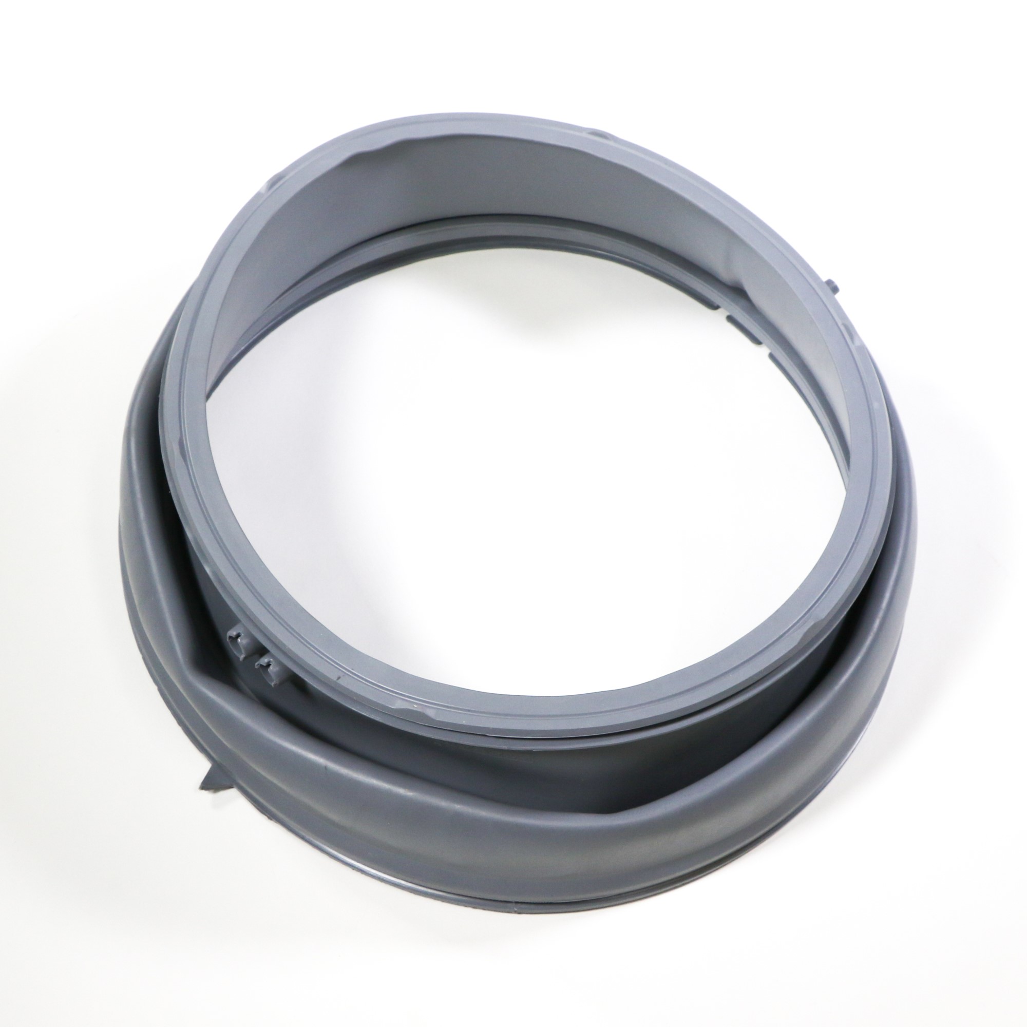 4986ER0006F LG Washer Door Boot Gasket Seal