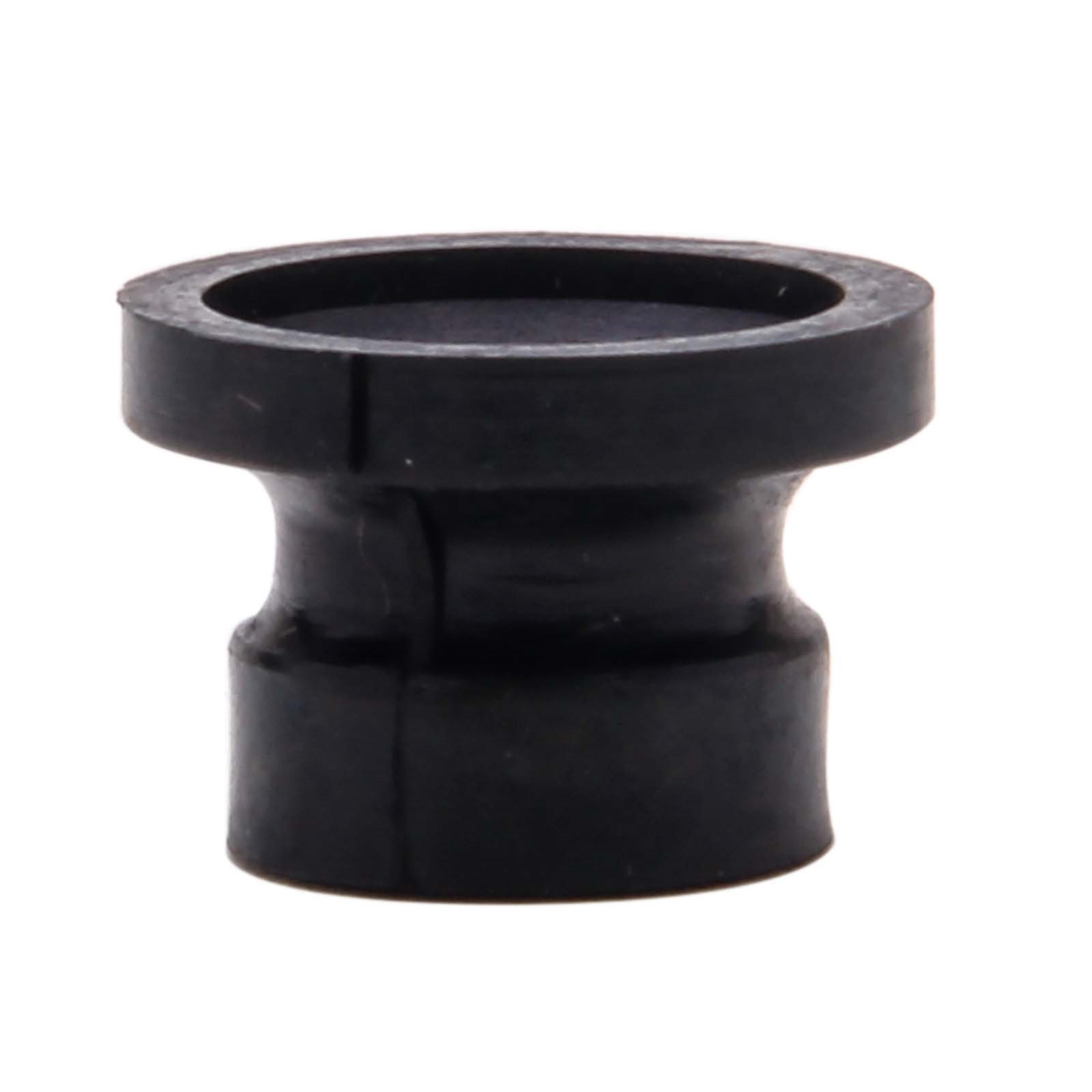 36516K 249 CRAD AQUA SEAL WASHER