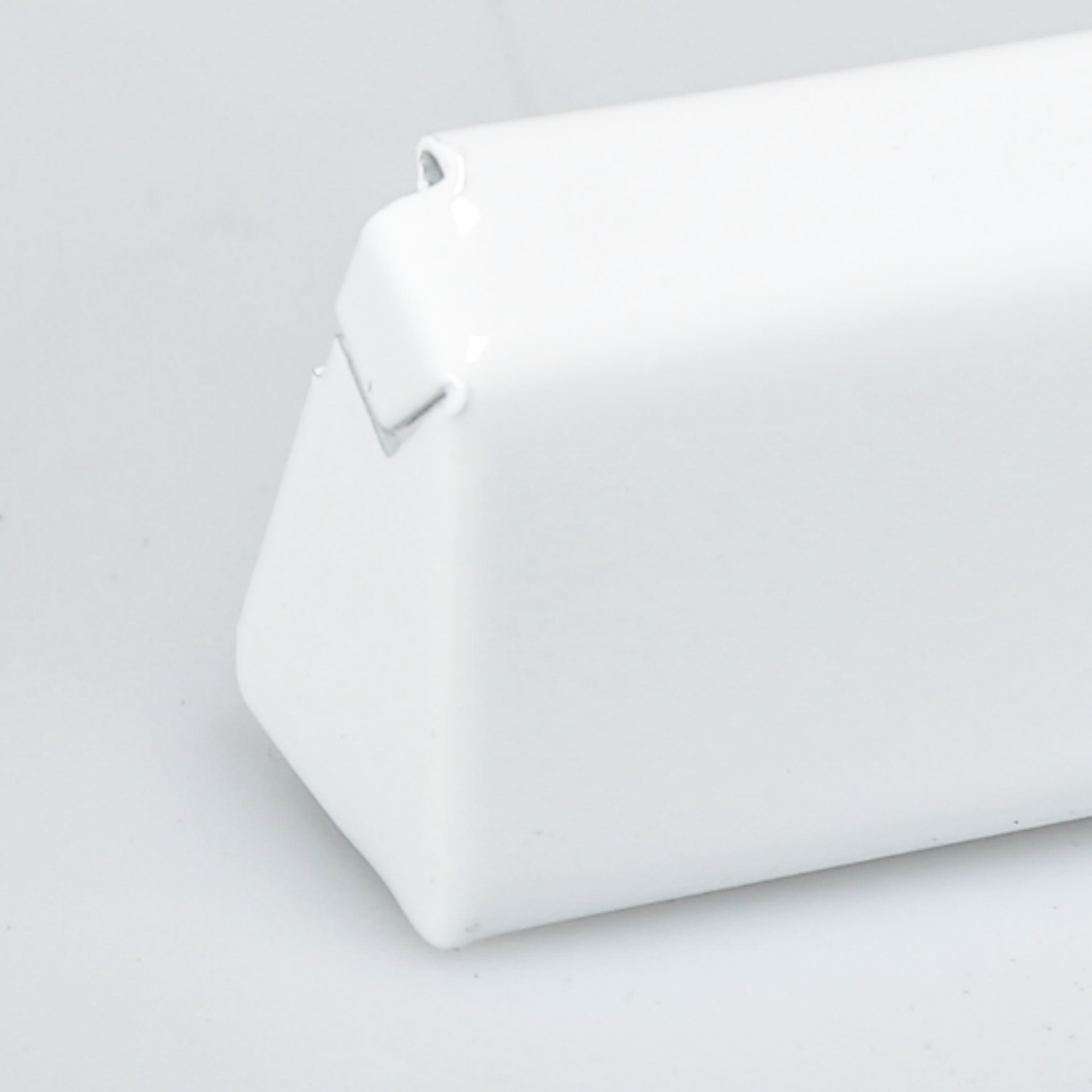 WP3195263 Whirlpool Door Handle