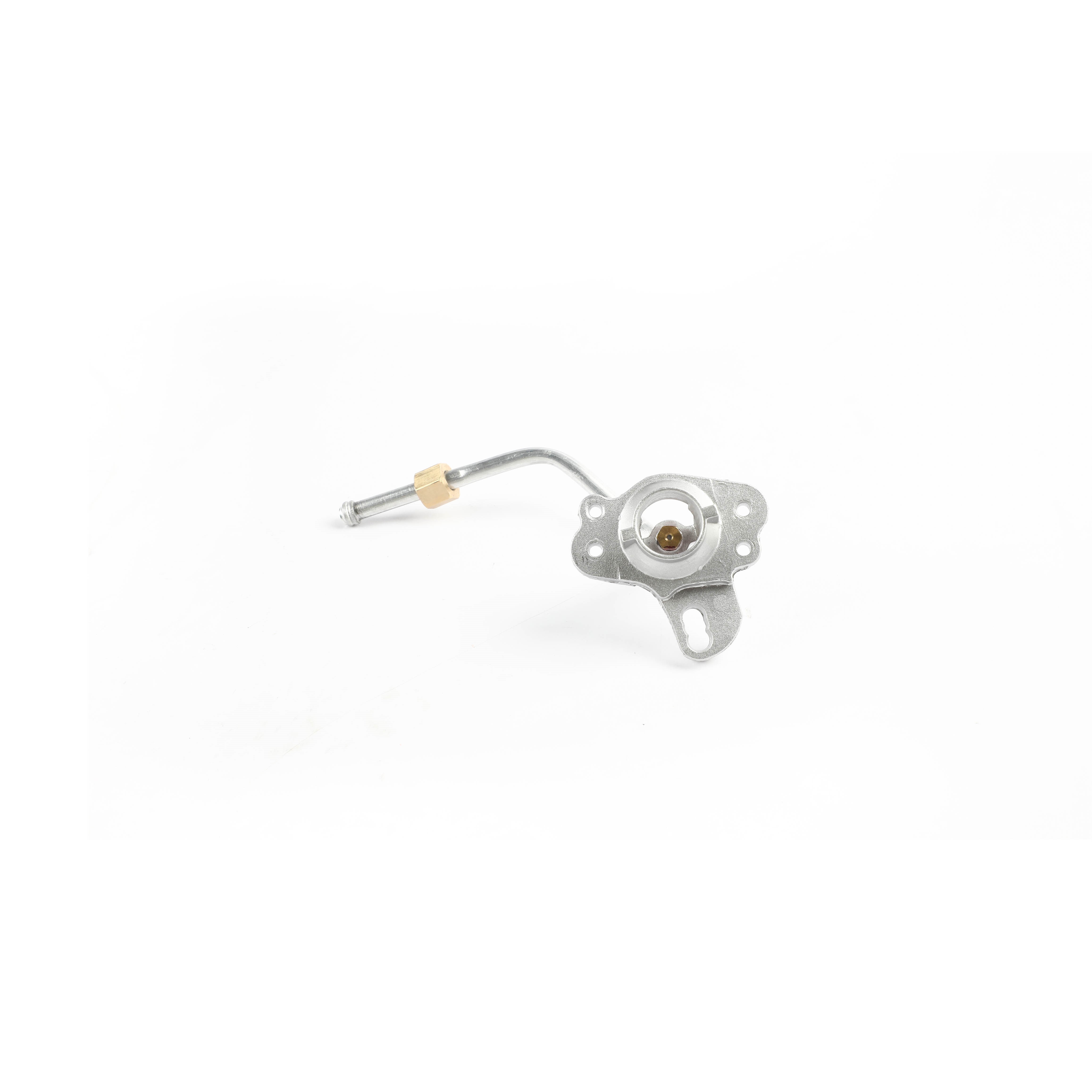 Whirlpool W10474169