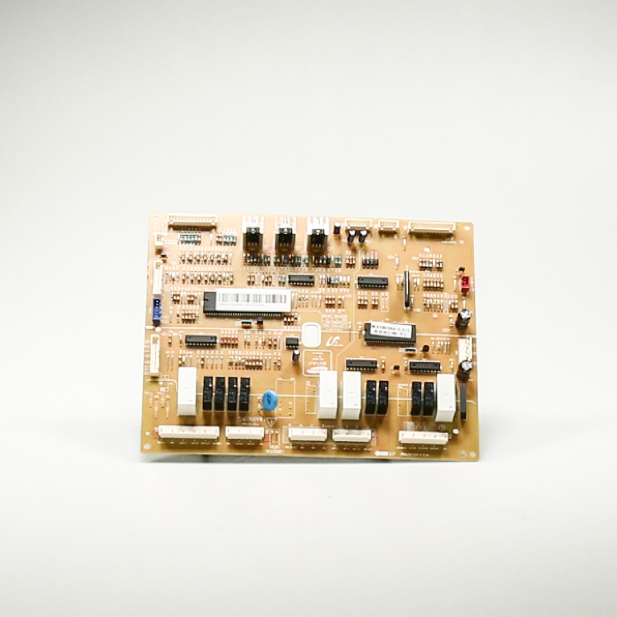 Samsung DA41-00359E