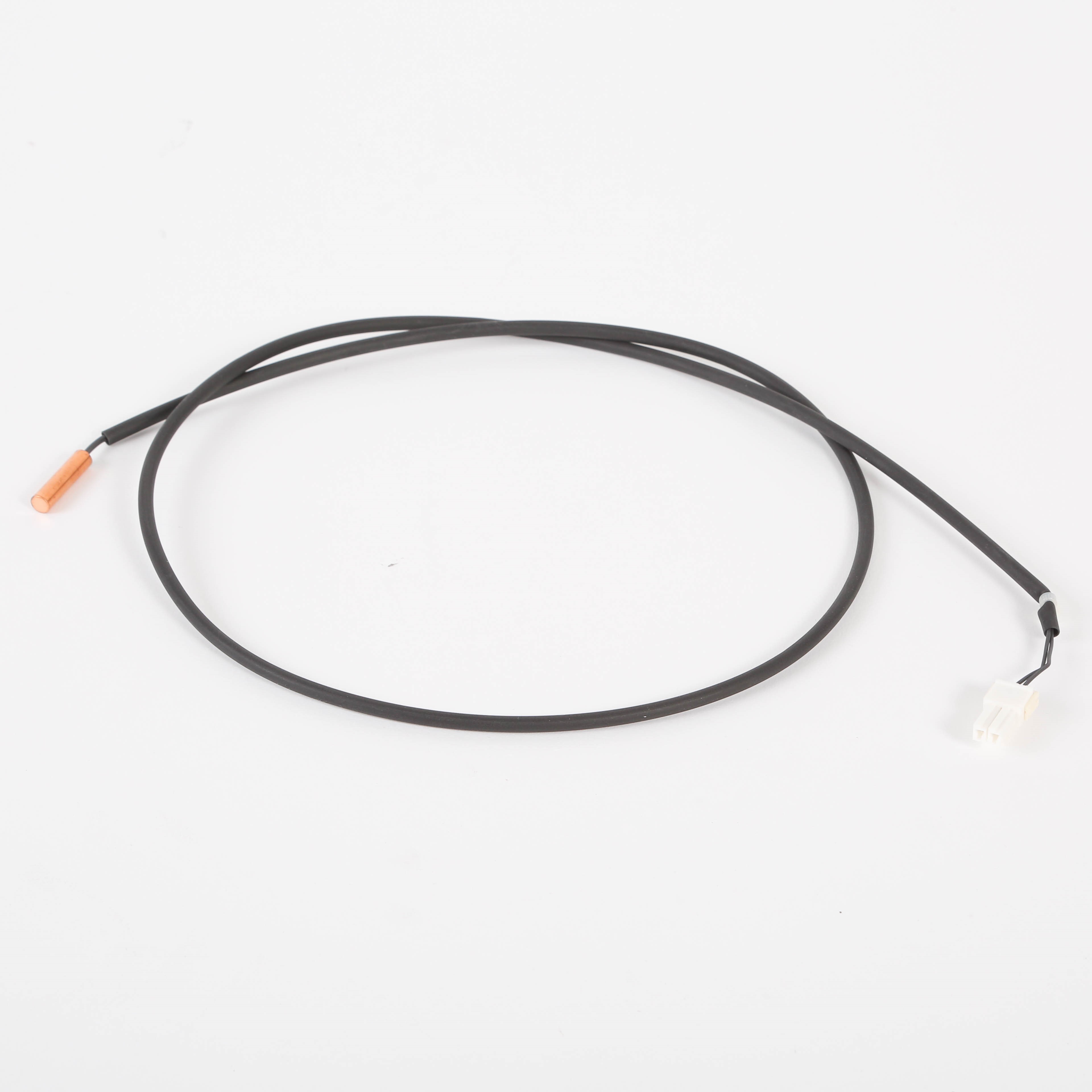 WP26X21547 THERMISTOR ID