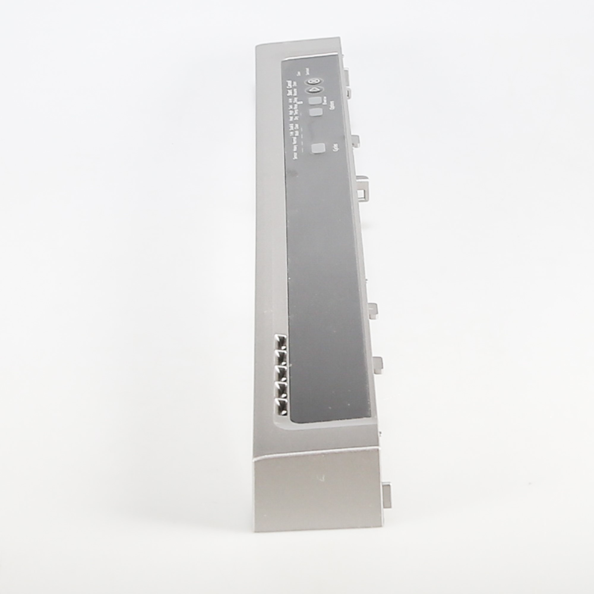 Whirlpool W10849486