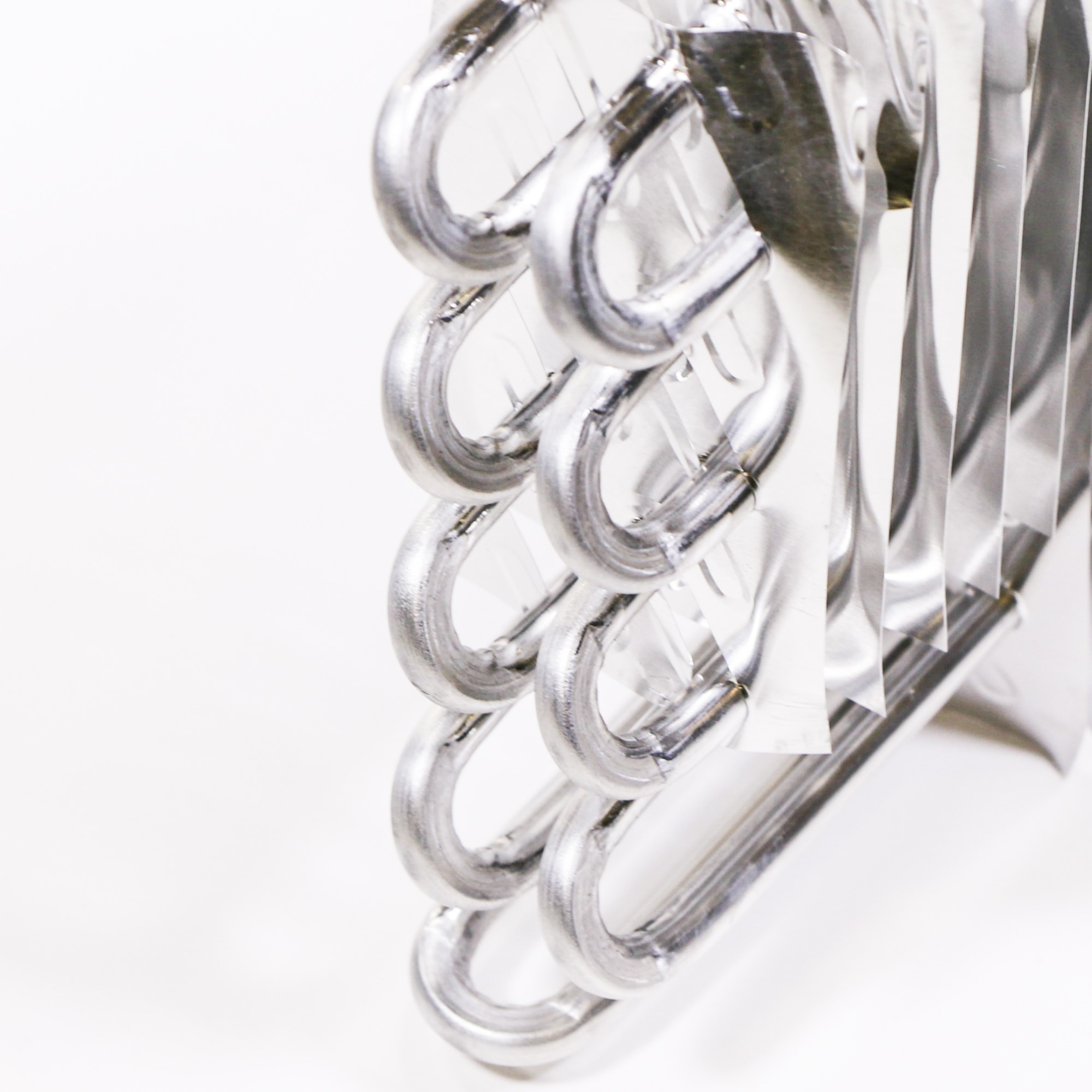 Whirlpool WPW10321158