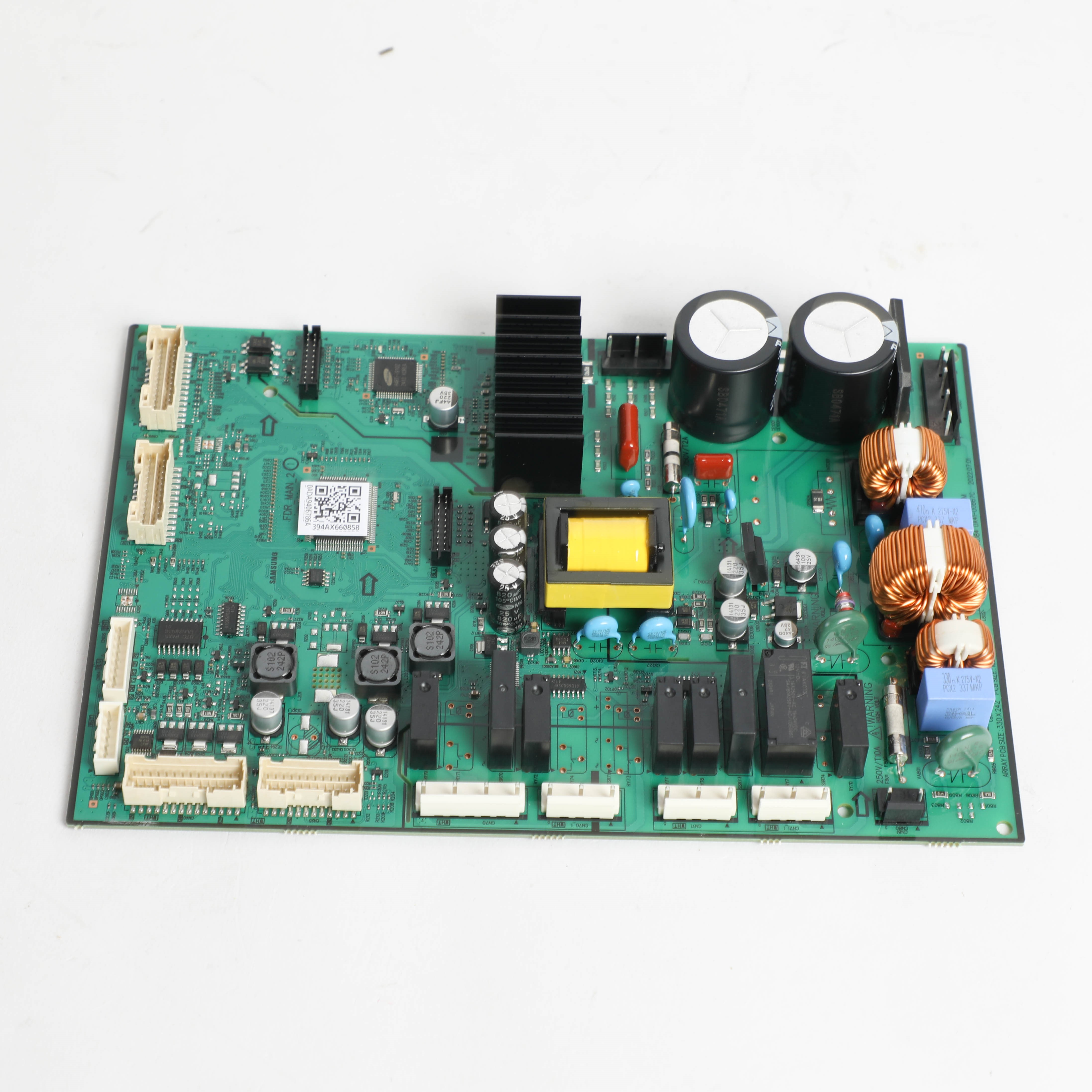 Samsung DA94-06786A