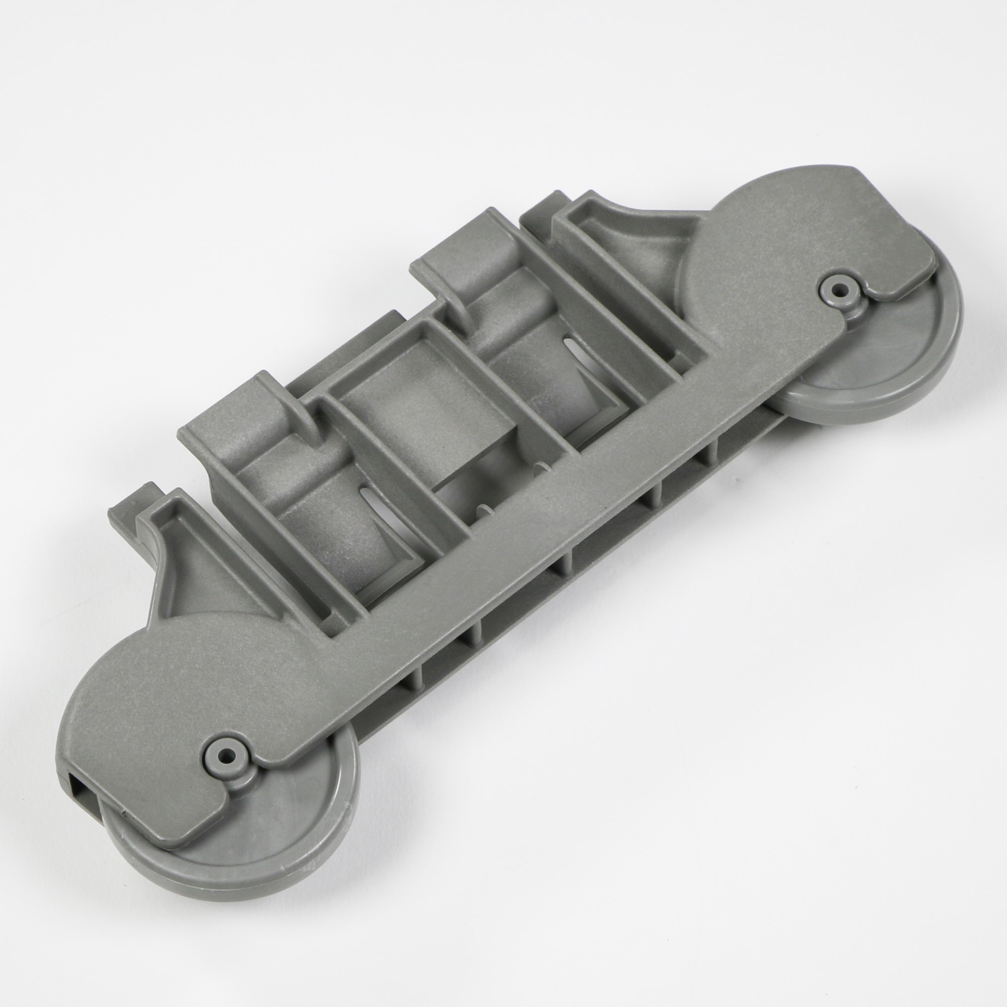 154671301 Discontinued part