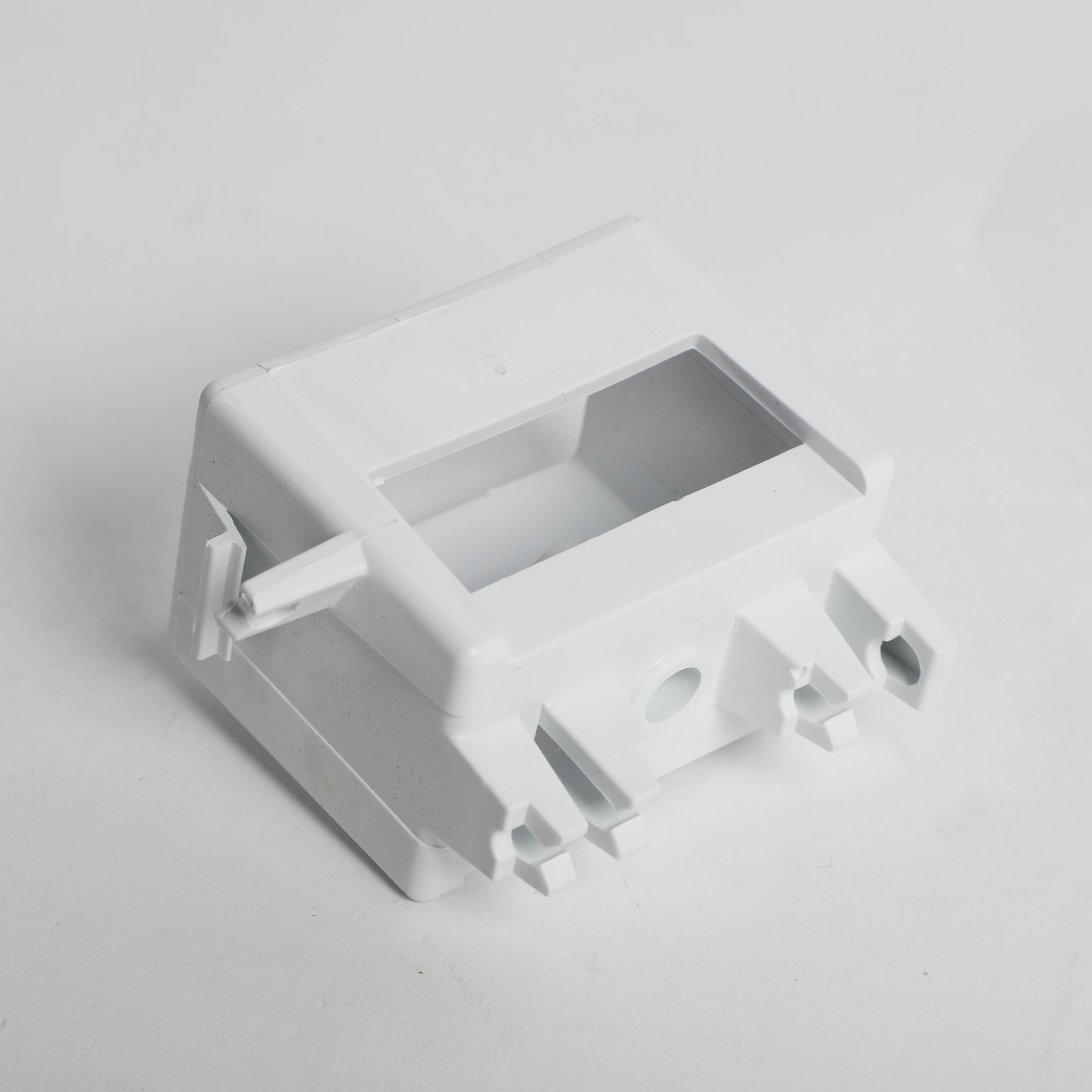W10570480 COVER