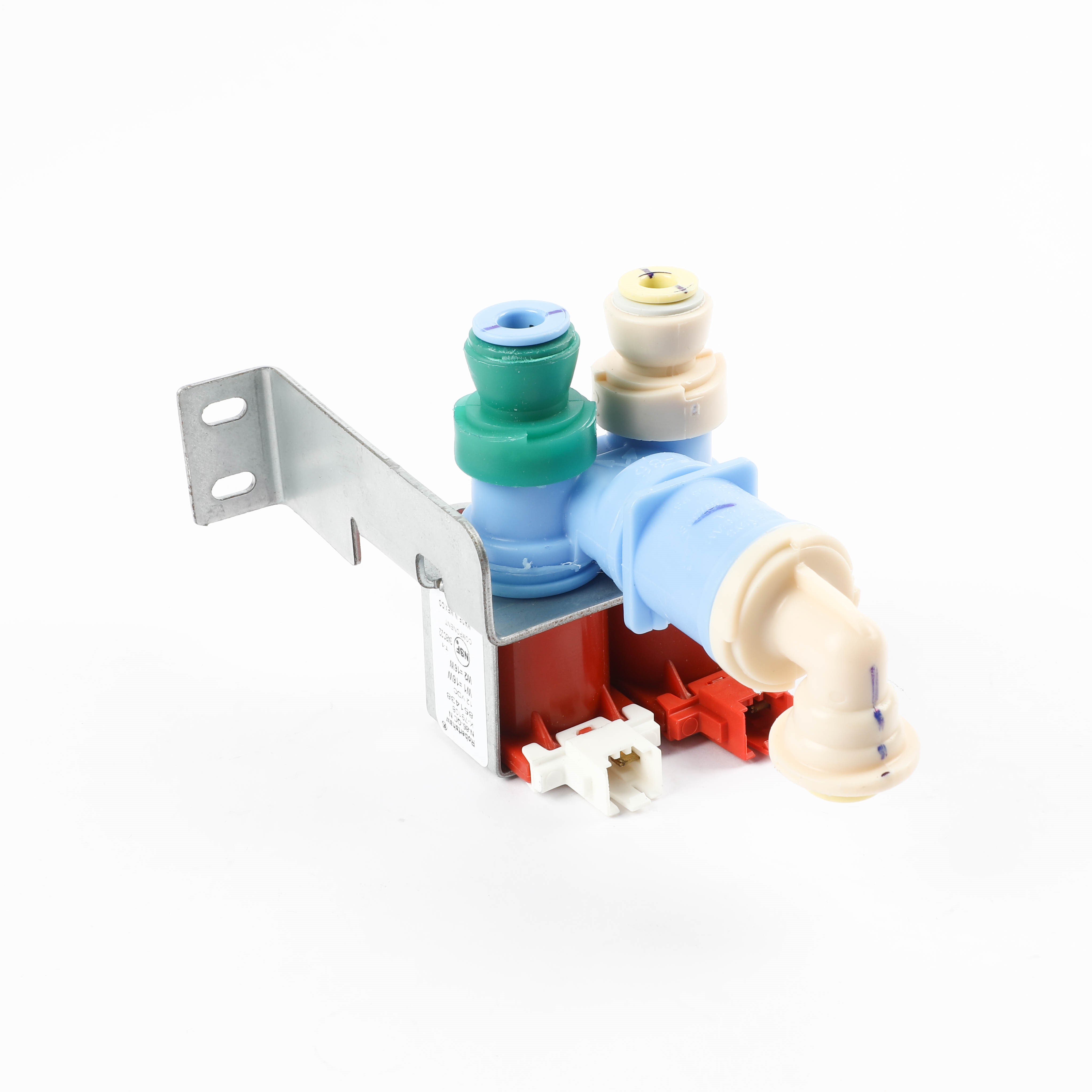 Fisher & Paykel 851438