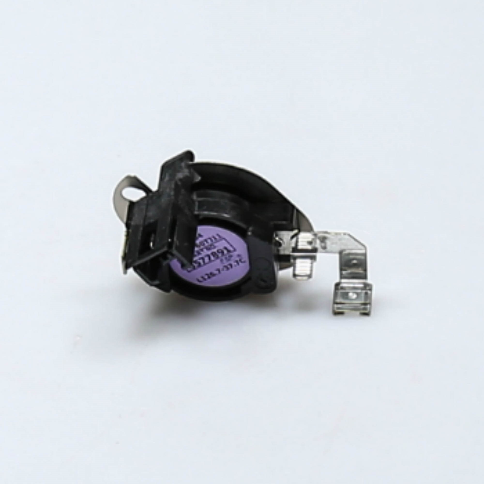 WP8577891 Whirlpool Dryer HI Limit Thermostat