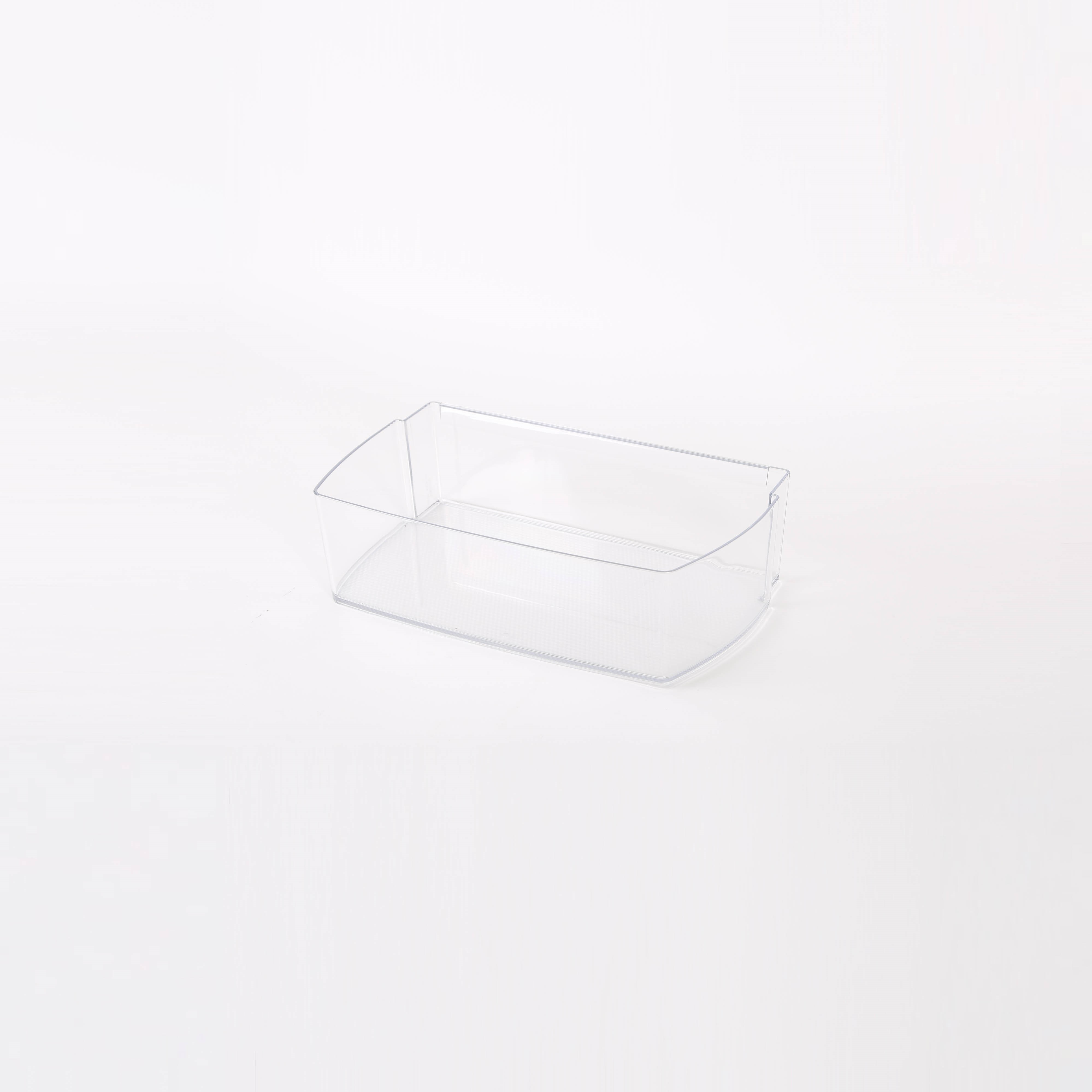 LG MAN63948202
