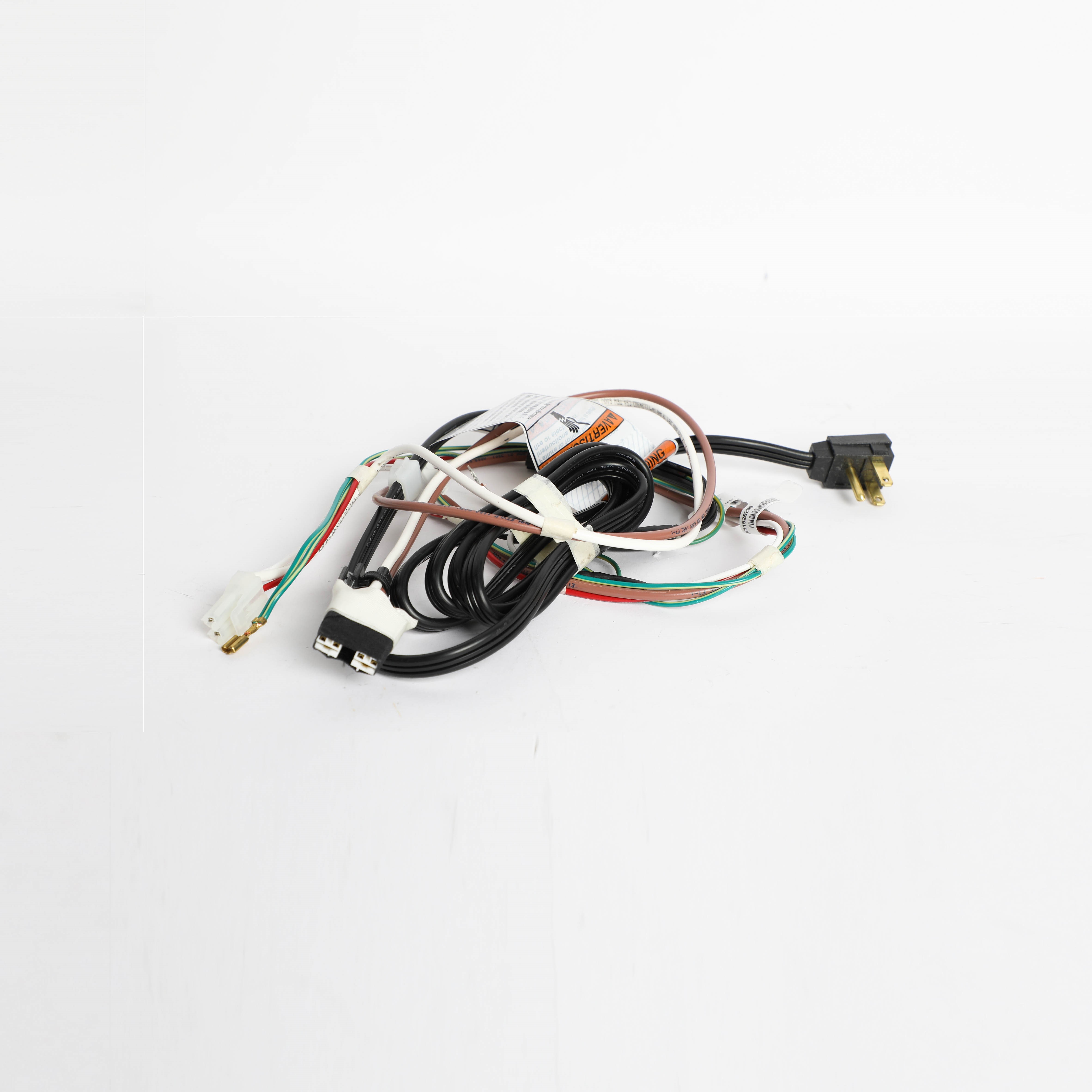 Whirlpool W11648060