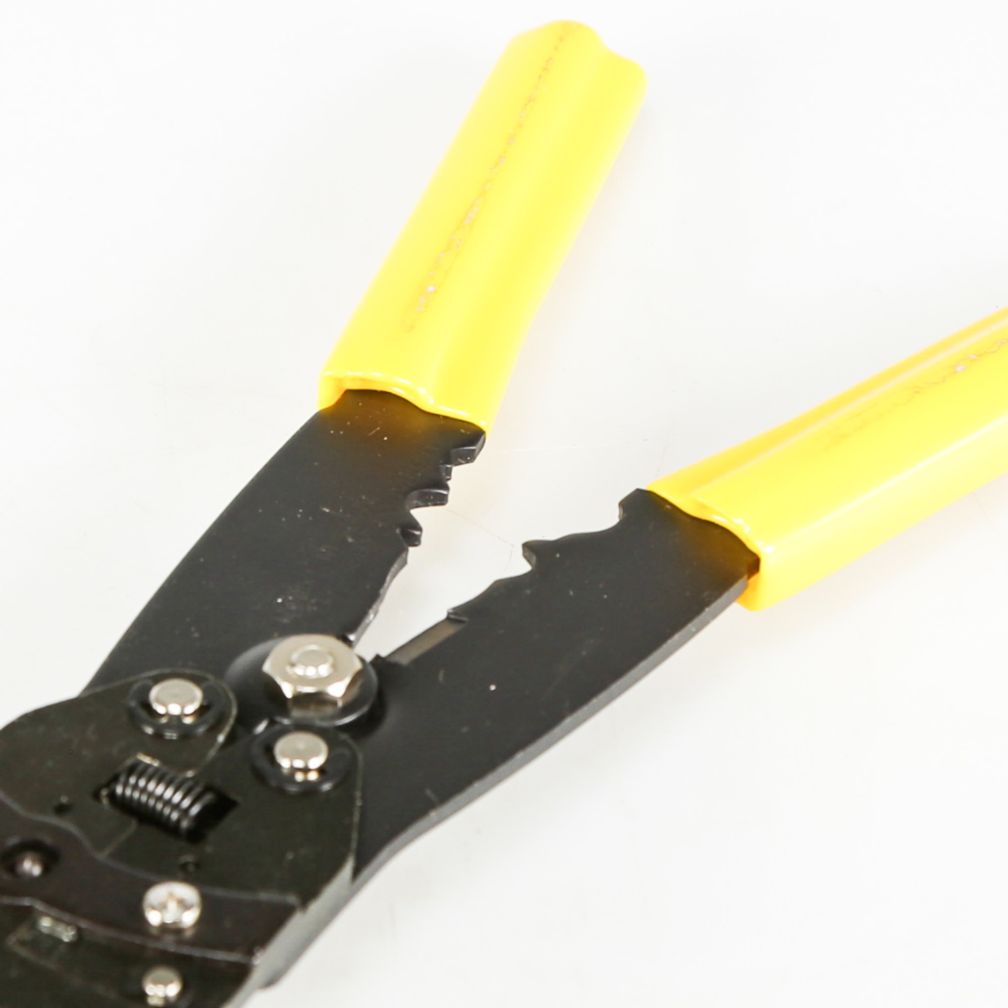 PRO TJMA03203-2