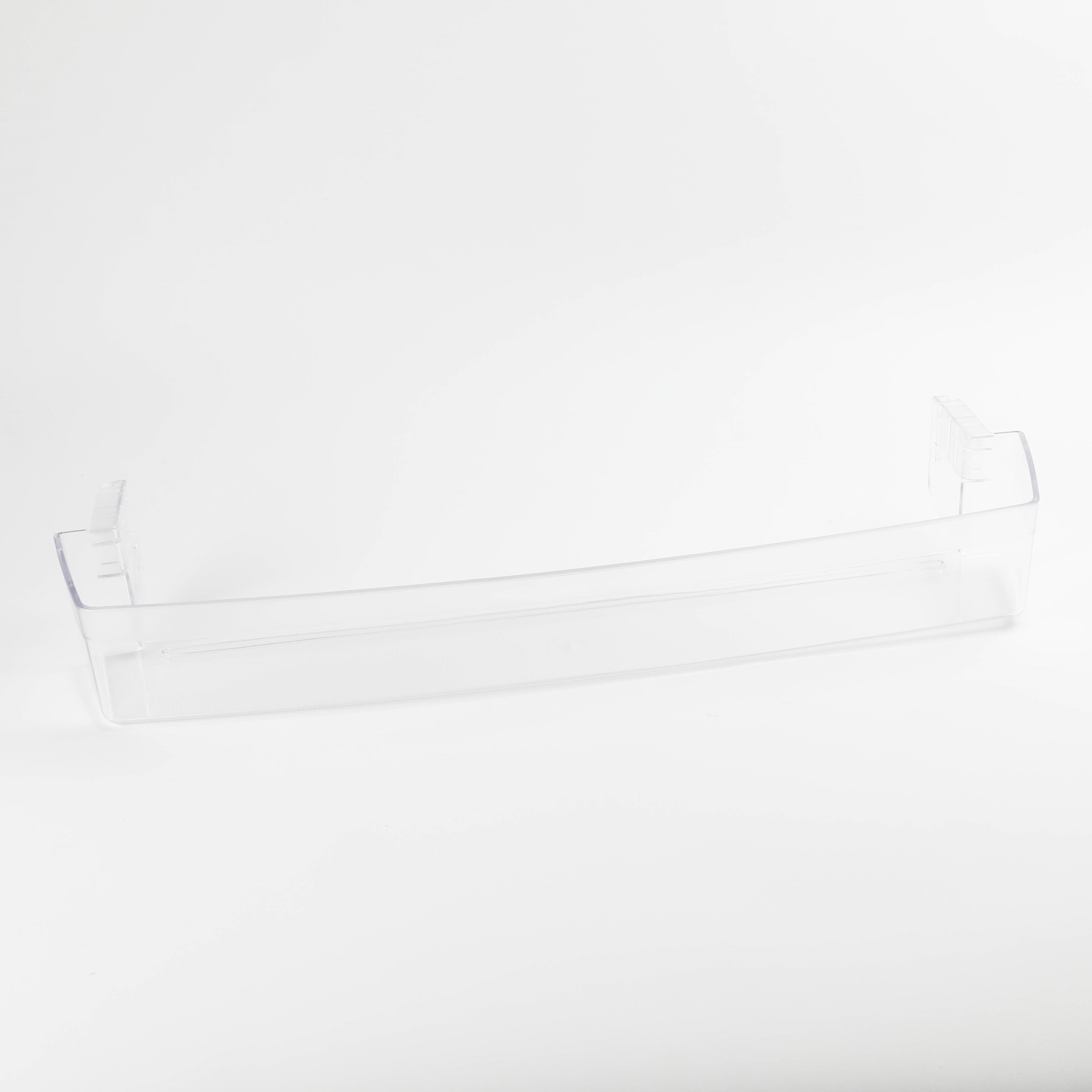 WR71X42245 GE Refrigerator Door Shelf 22