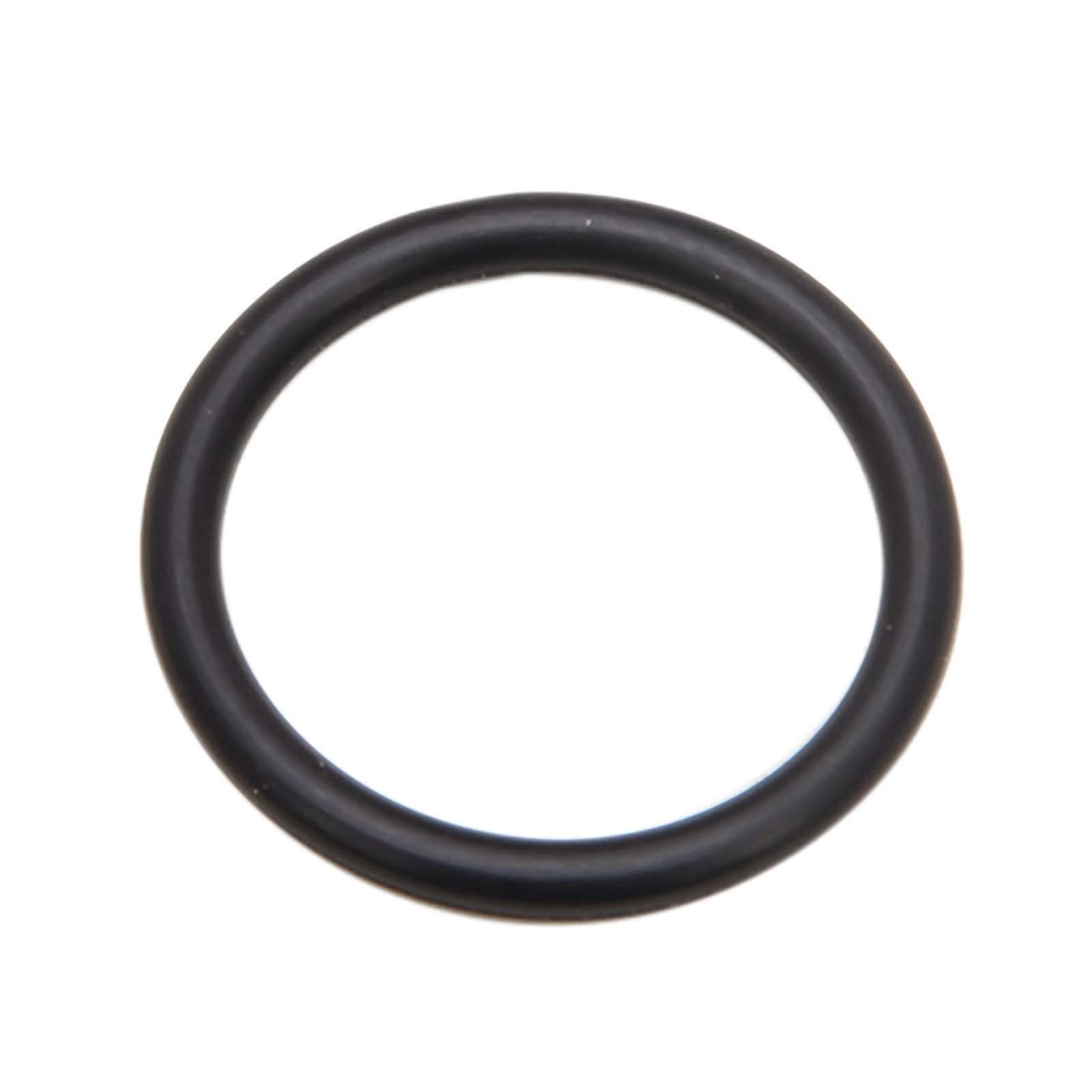 73632 ACORN 0401-017-000 O-RING FOR ACORN TIME-TROL 24 V