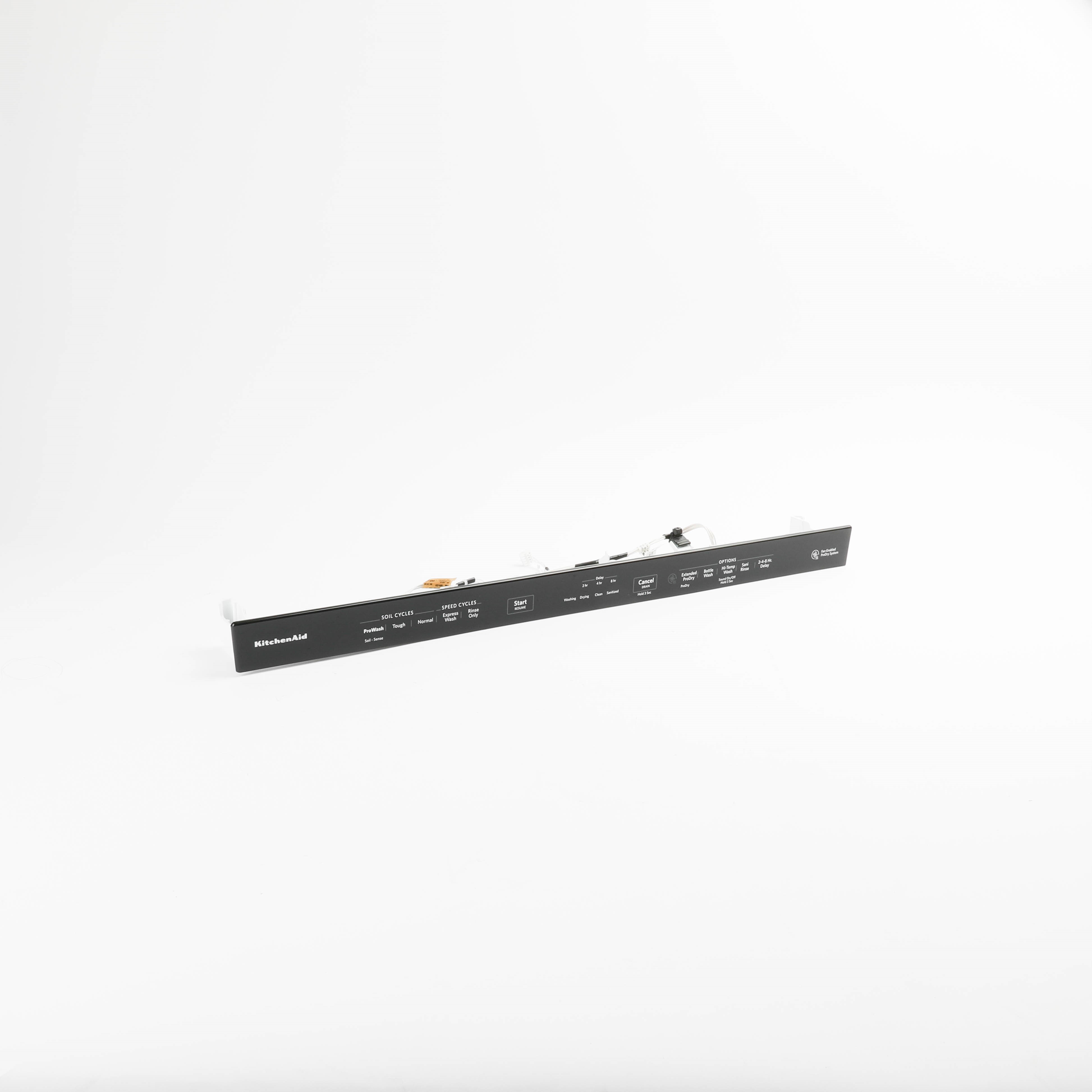 Whirlpool W11162732