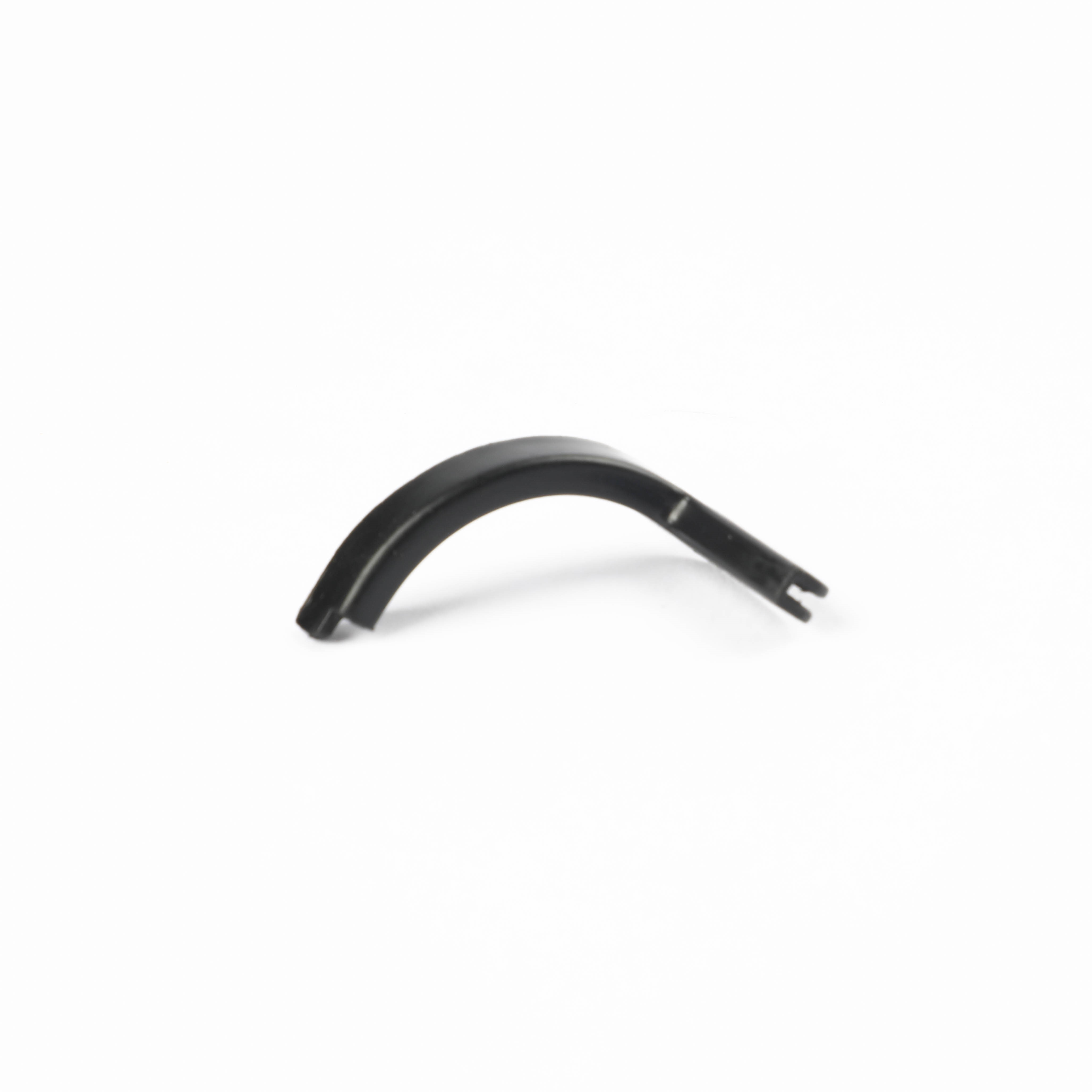 Samsung DD61-00178A