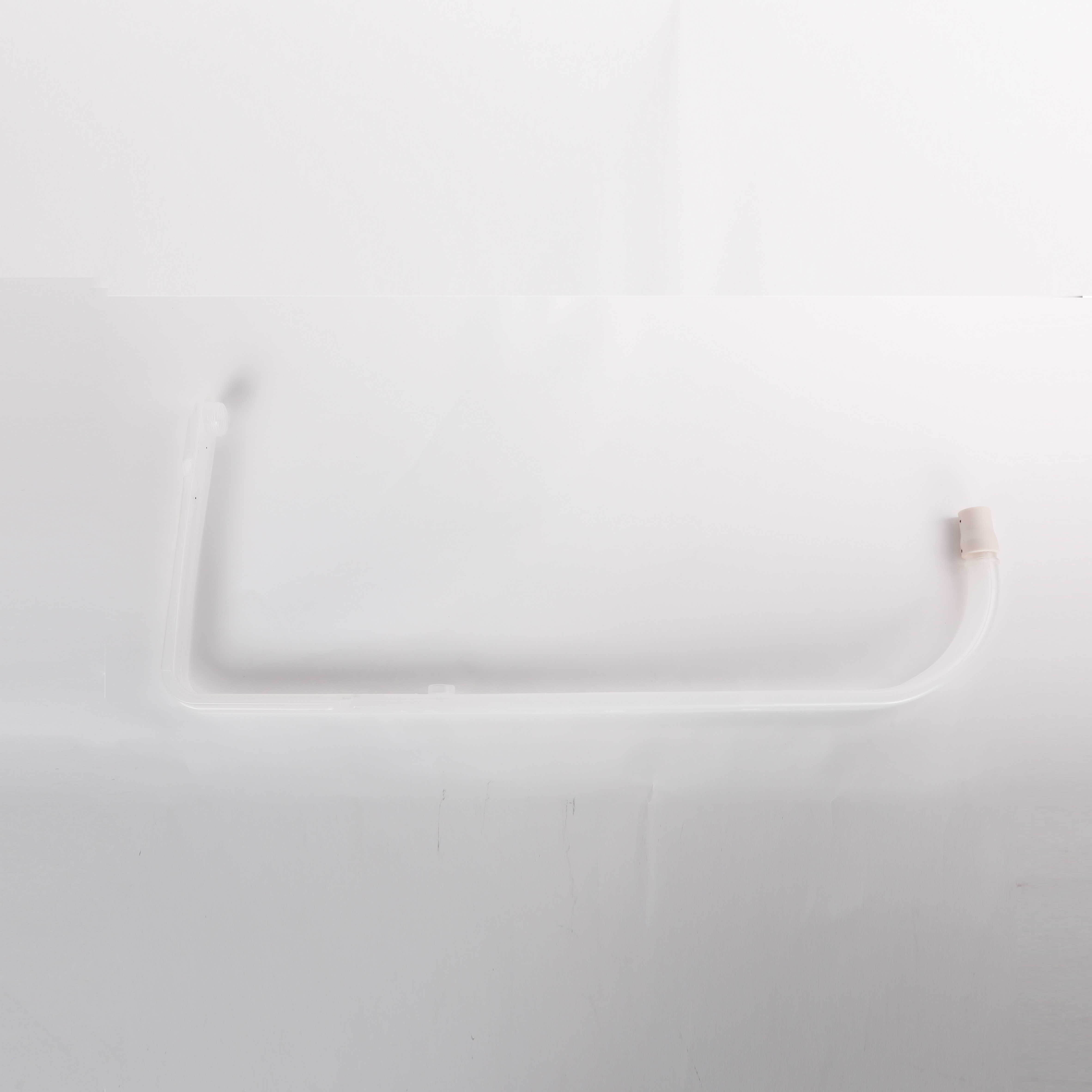 5304507087 Frigidaire Dishwasher Tube