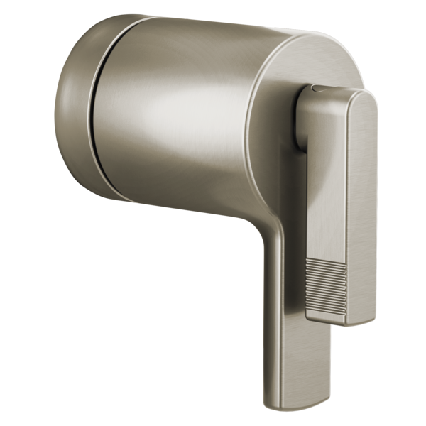 PPG HL6006-NK