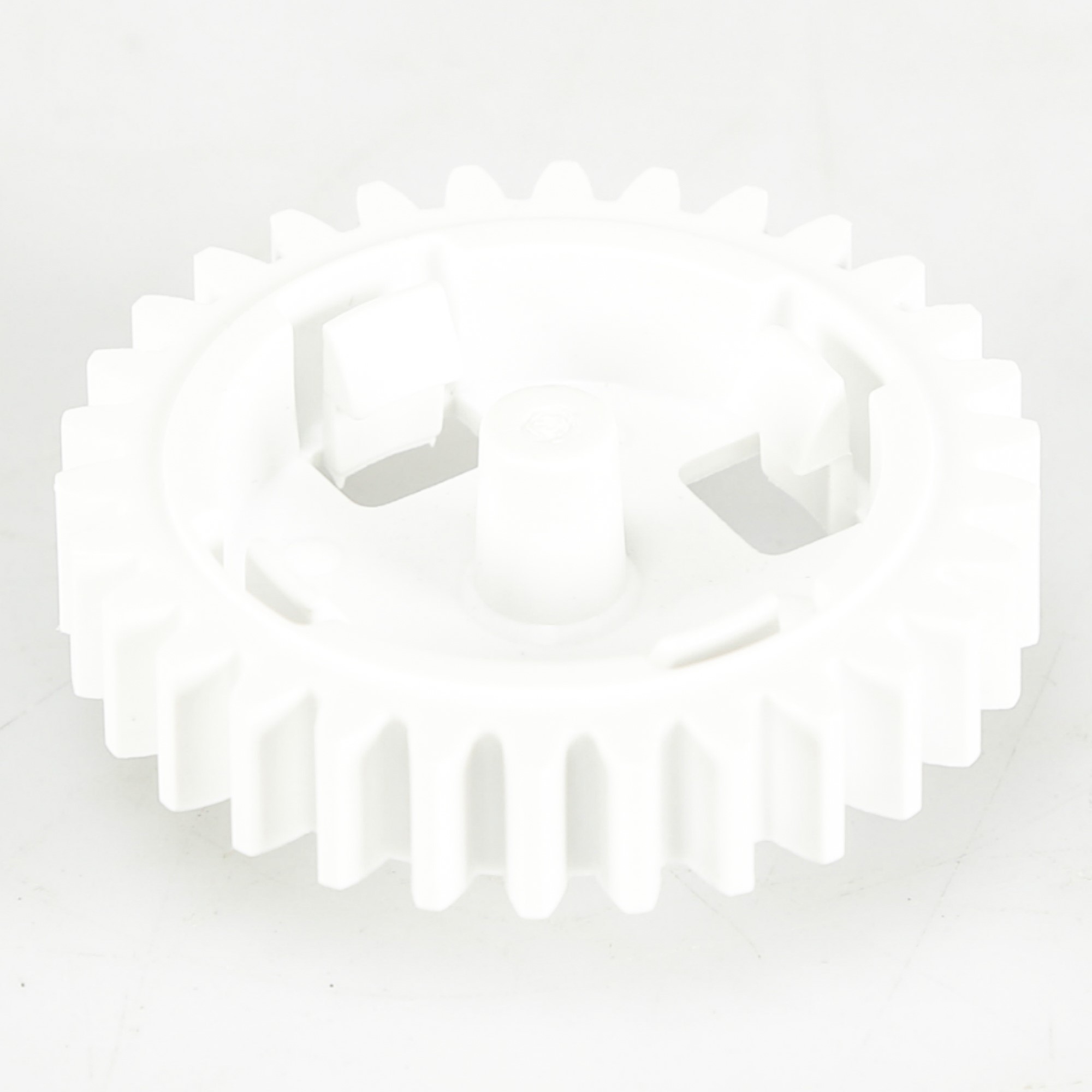 241770201 - PINION