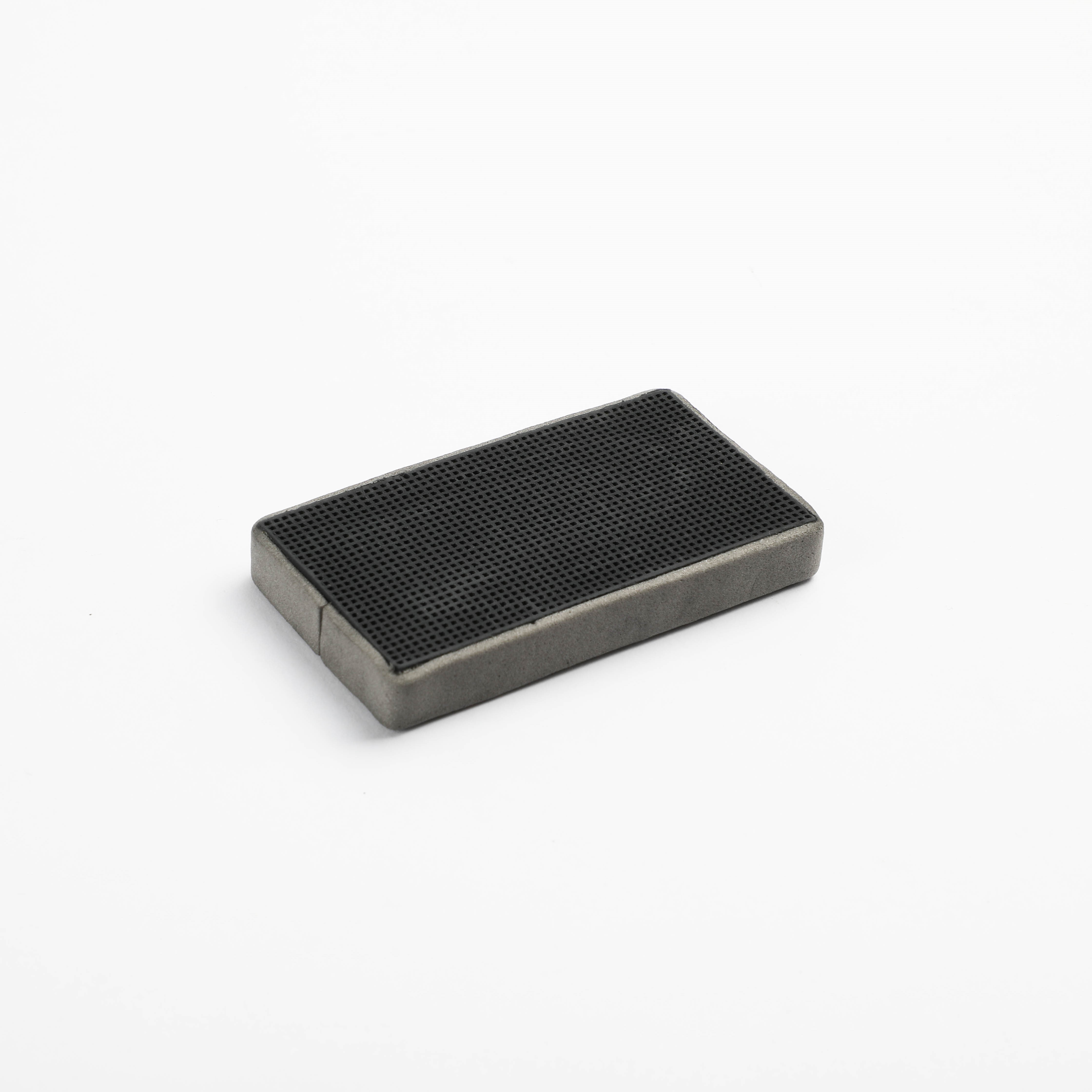 Bosch 00614665