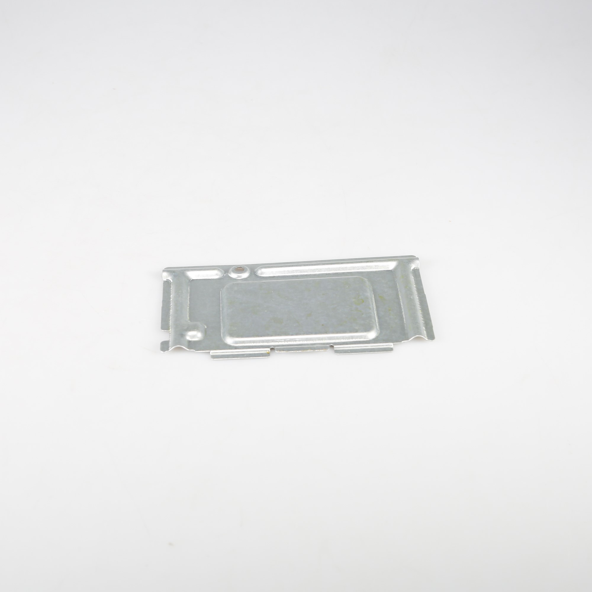 Whirlpool WPW10316167