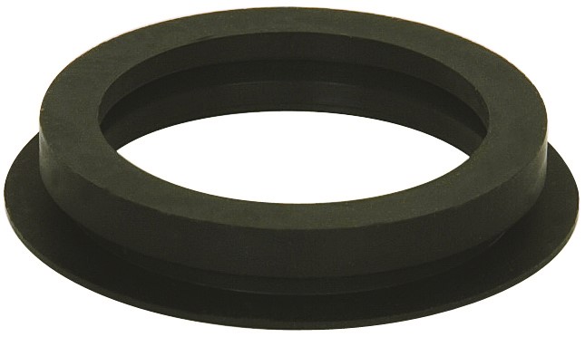 PPG 490-10320