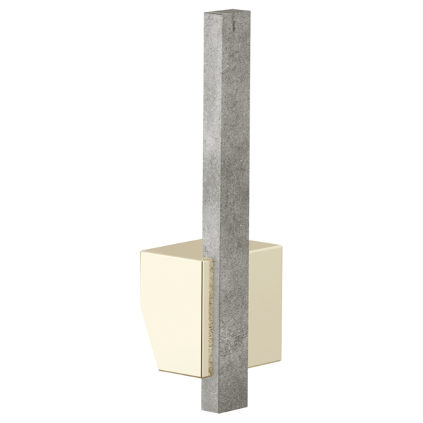PPG HLK023-PNCR