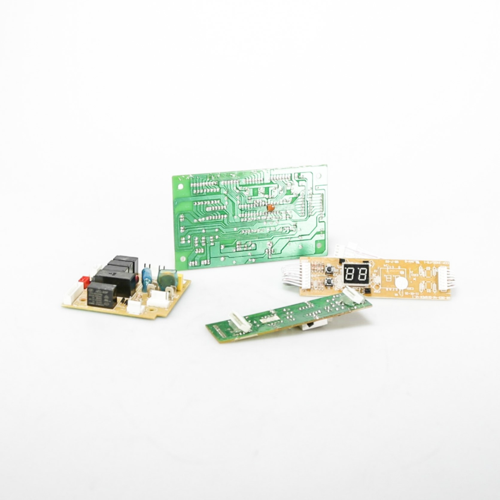 Danby DG3-92