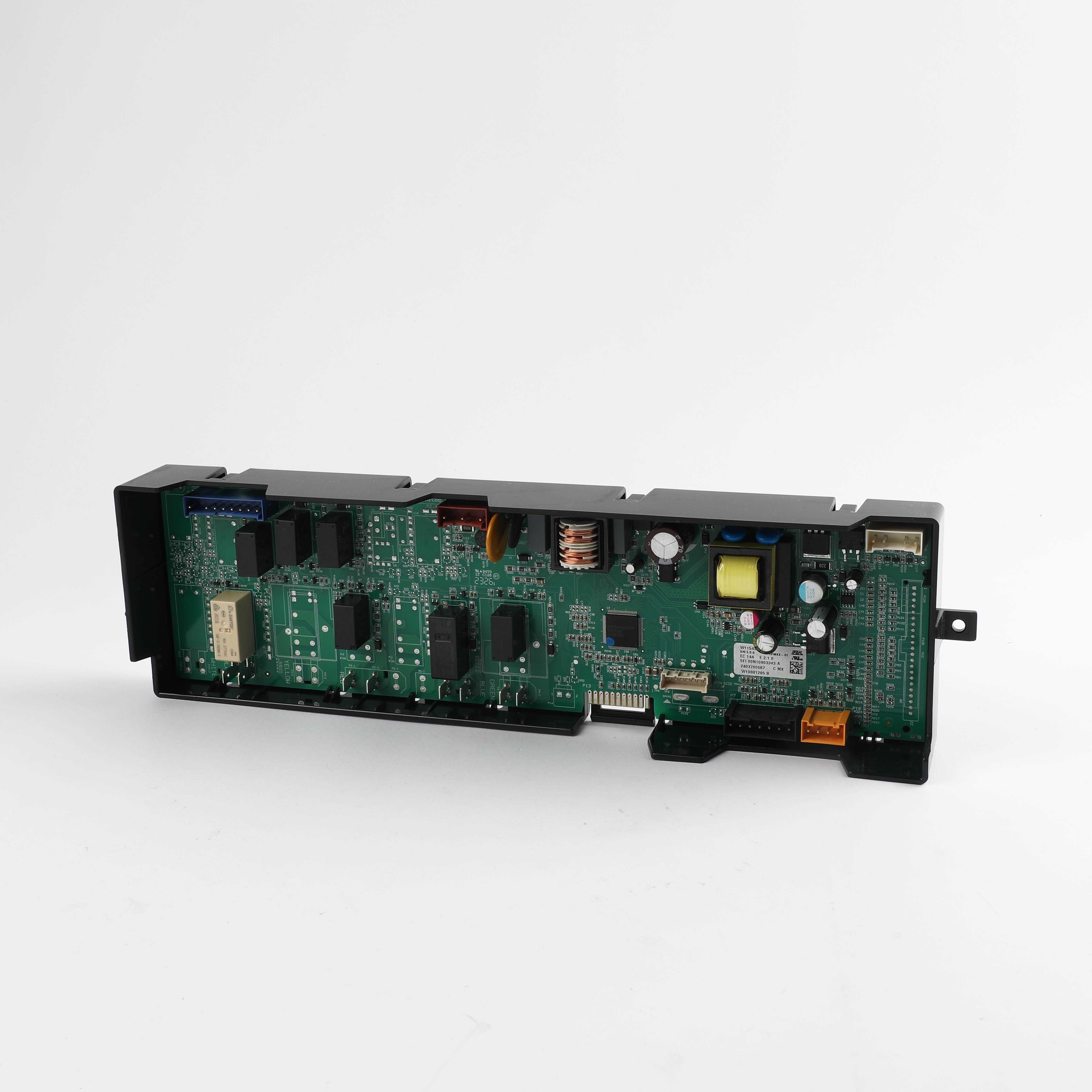 Whirlpool W11620582