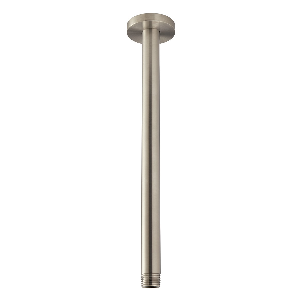 SPEAKMAN S-2581-BN CEILING MOUNT RAIN SHOWER ARM A