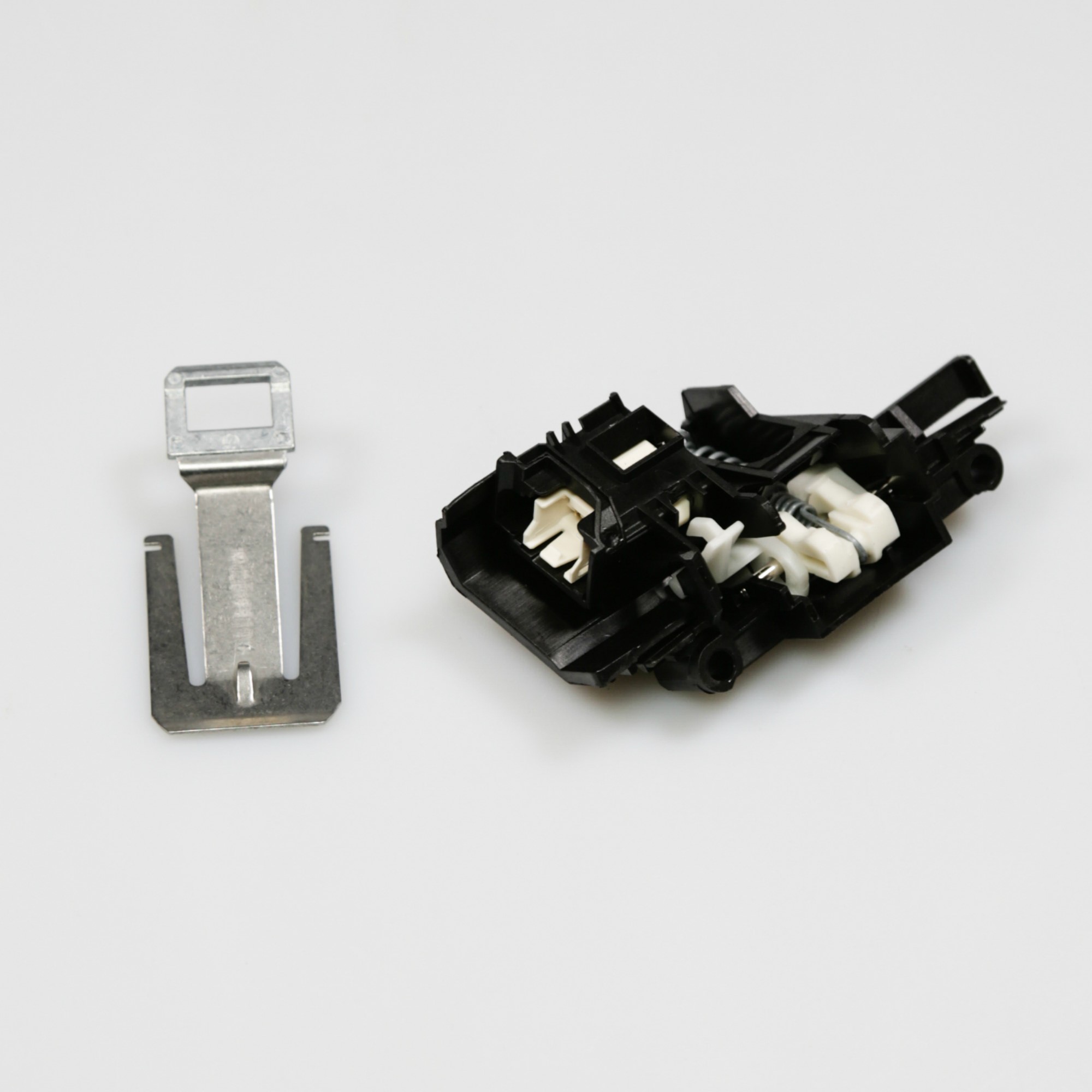 Whirlpool W10619006