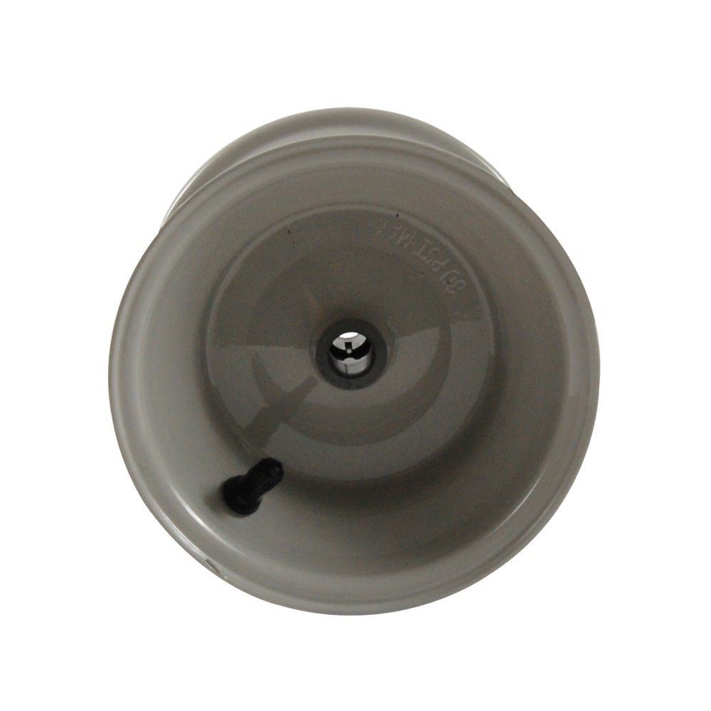 MTD 934-0172A-0662