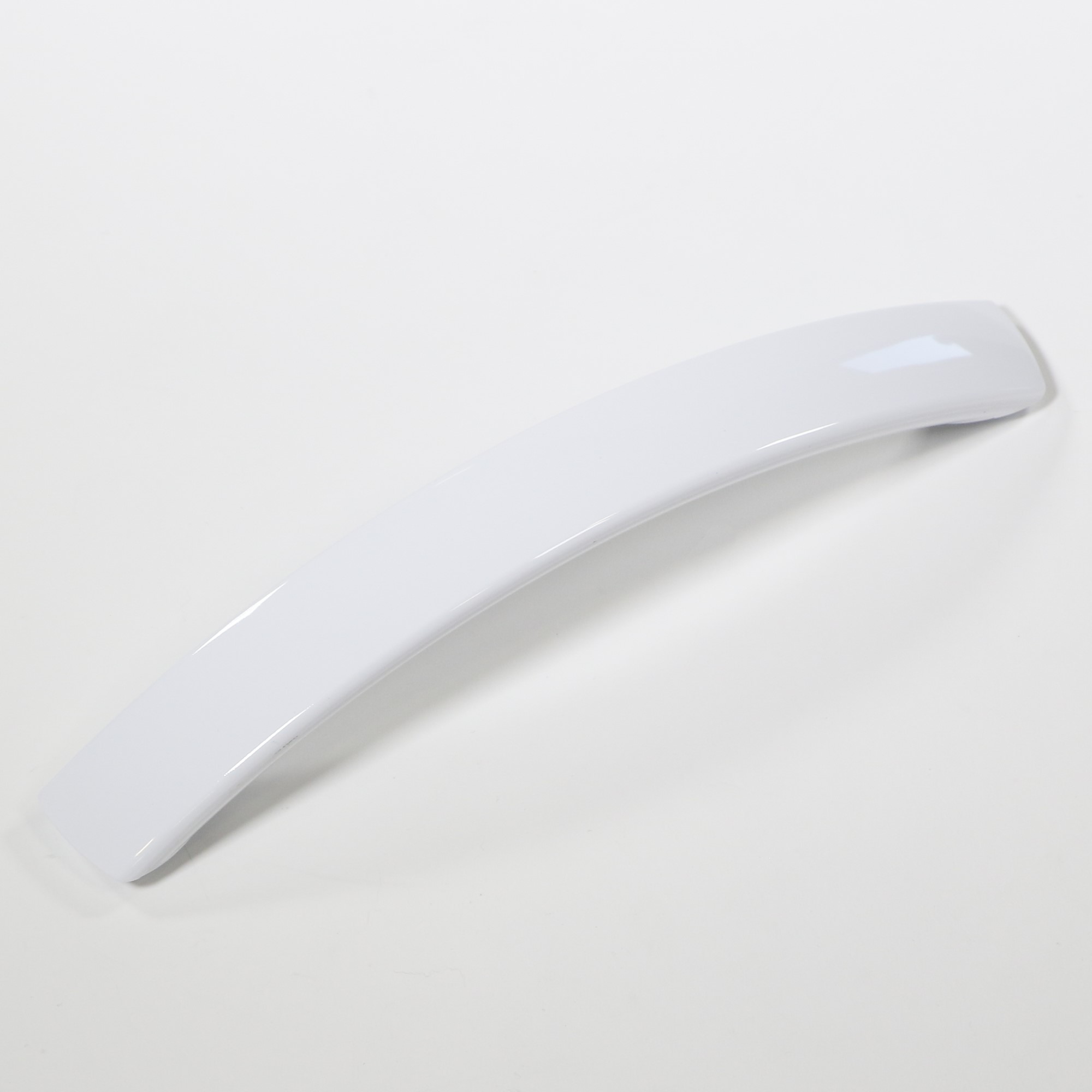 MEB41908101 LG Microwave Oven Door Handle