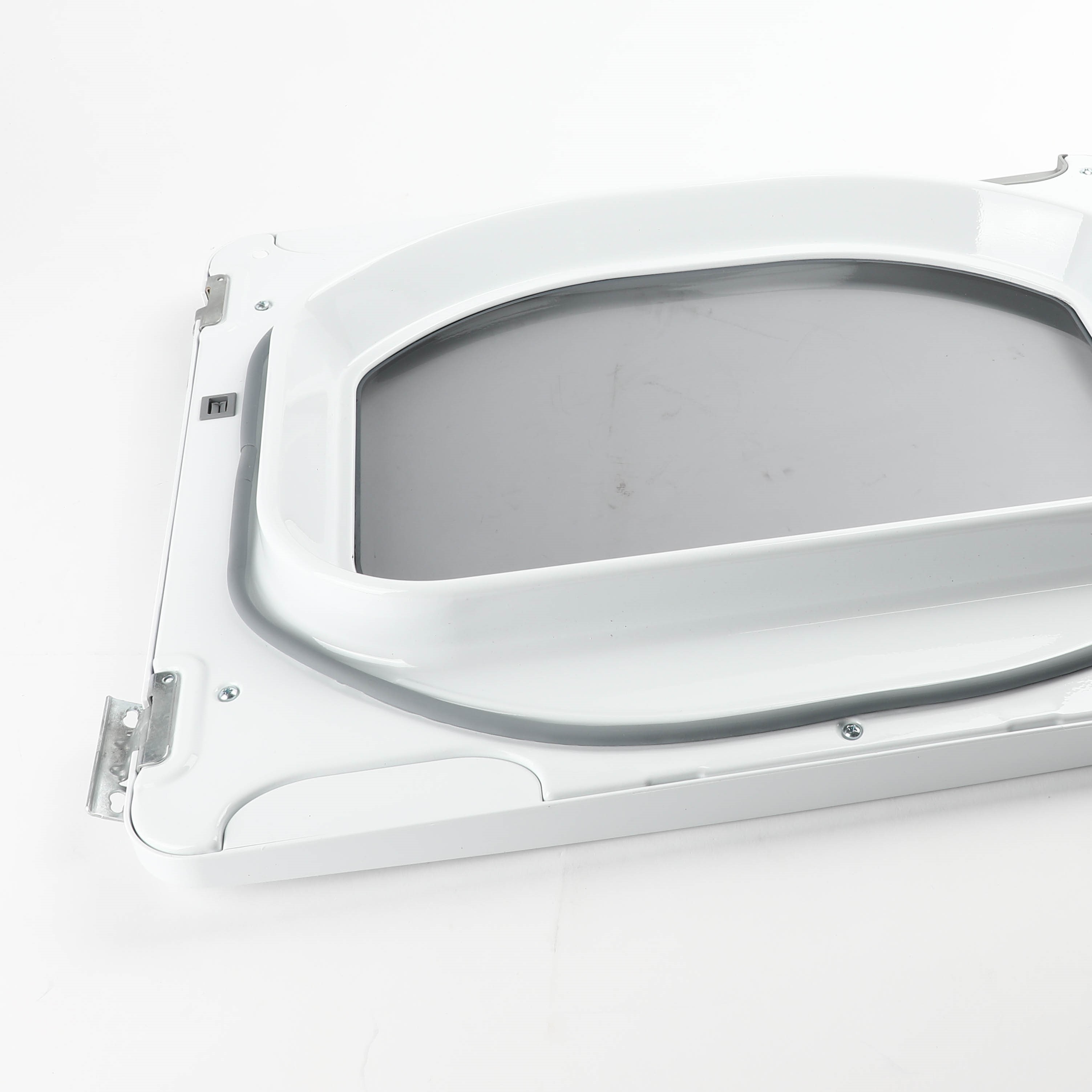 GE Appliances WE10X23891