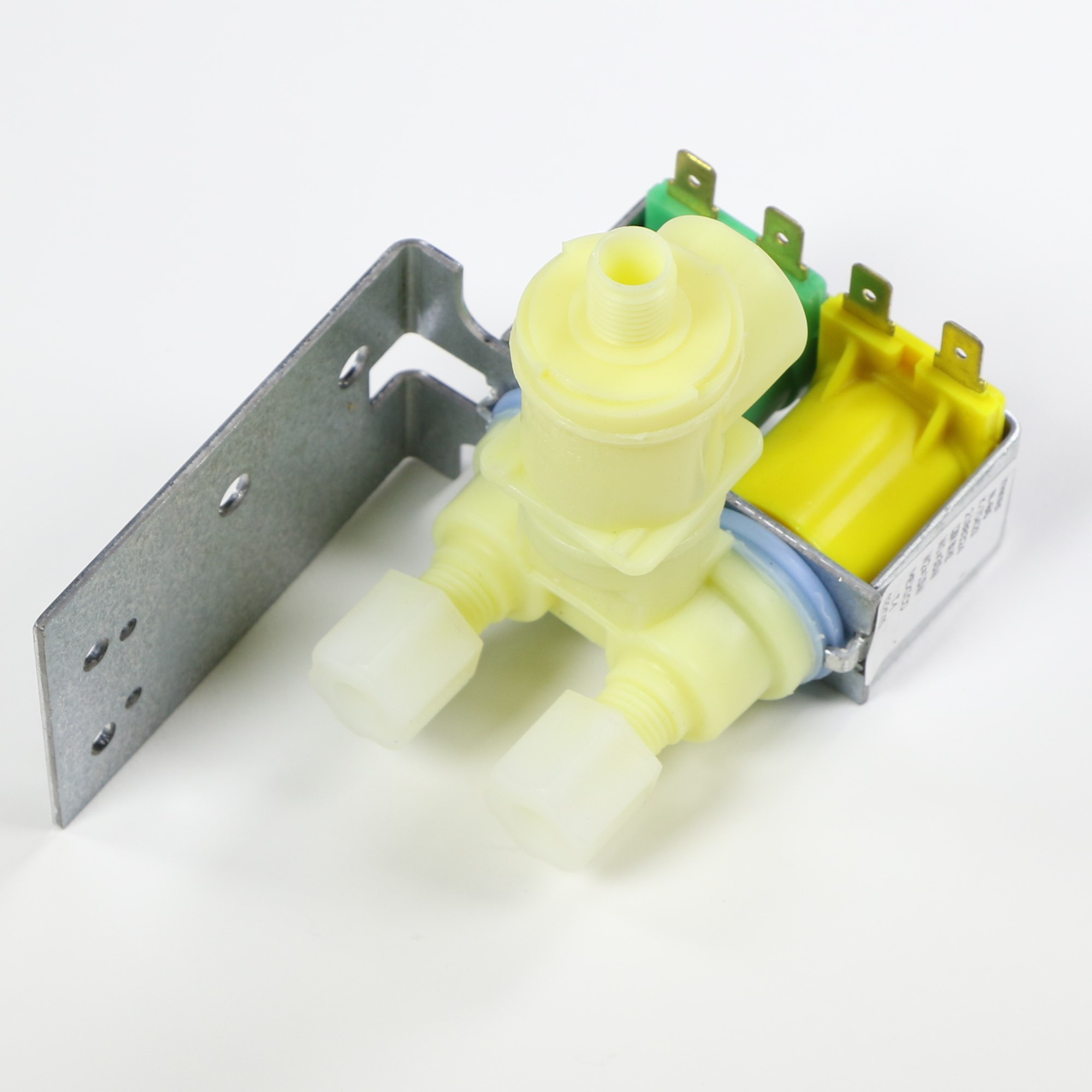 218832401 Frigidaire Water Inlet Valve