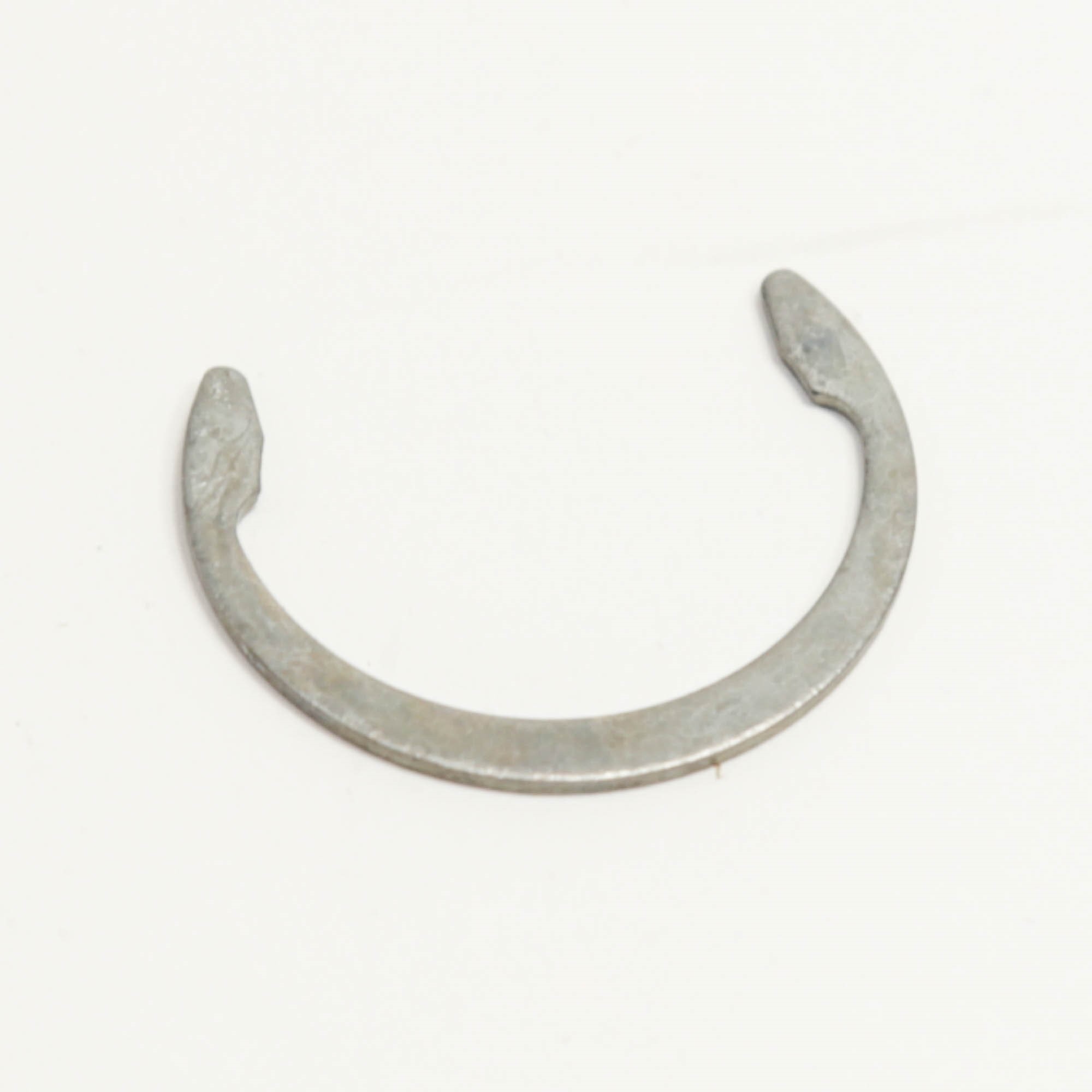 WPW10083200 RING-WIRE