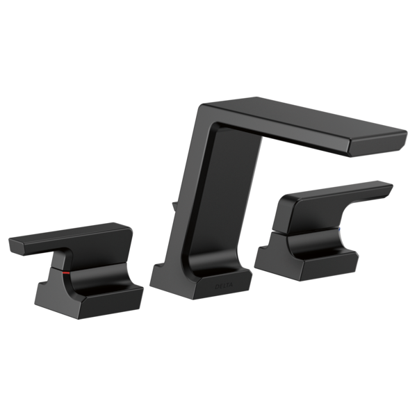 PPG T2799-BL