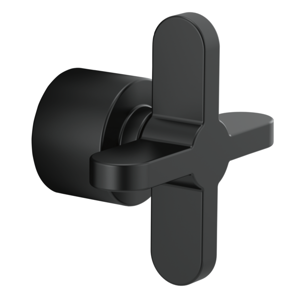 PPG HX60P75-BL
