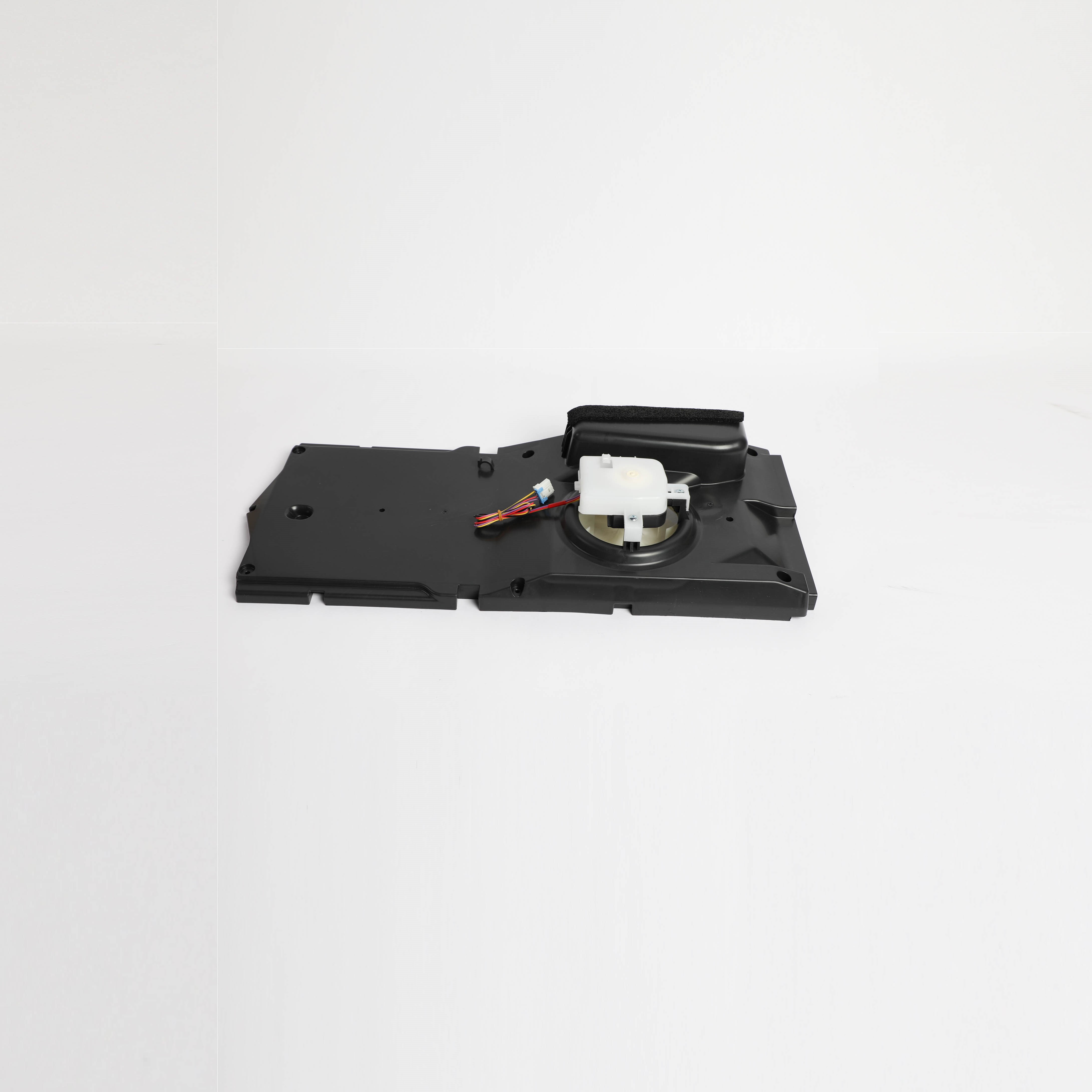 LG AHV74210205