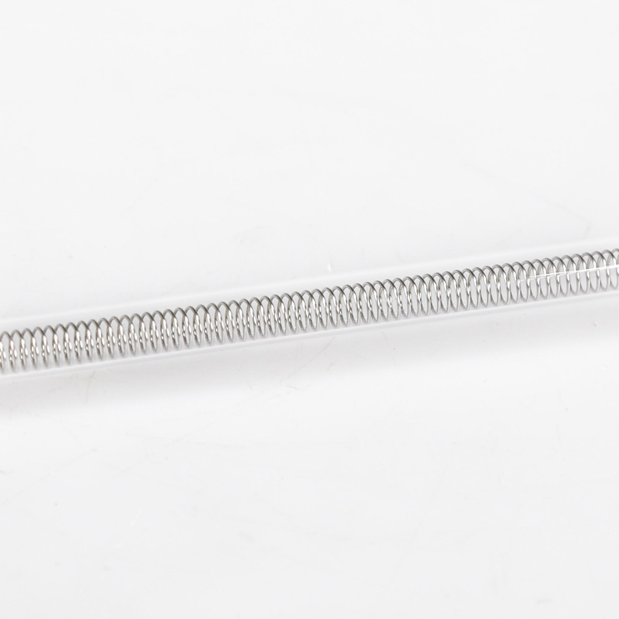 WP60106-35 Whirlpool Defrost Heater Assembly