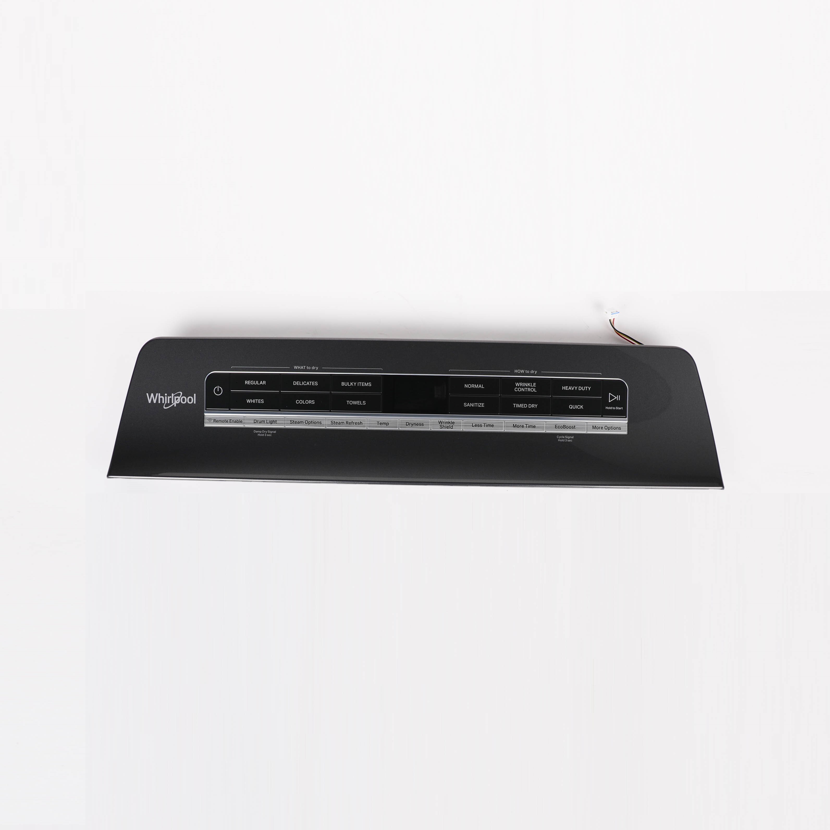 Whirlpool W11419059